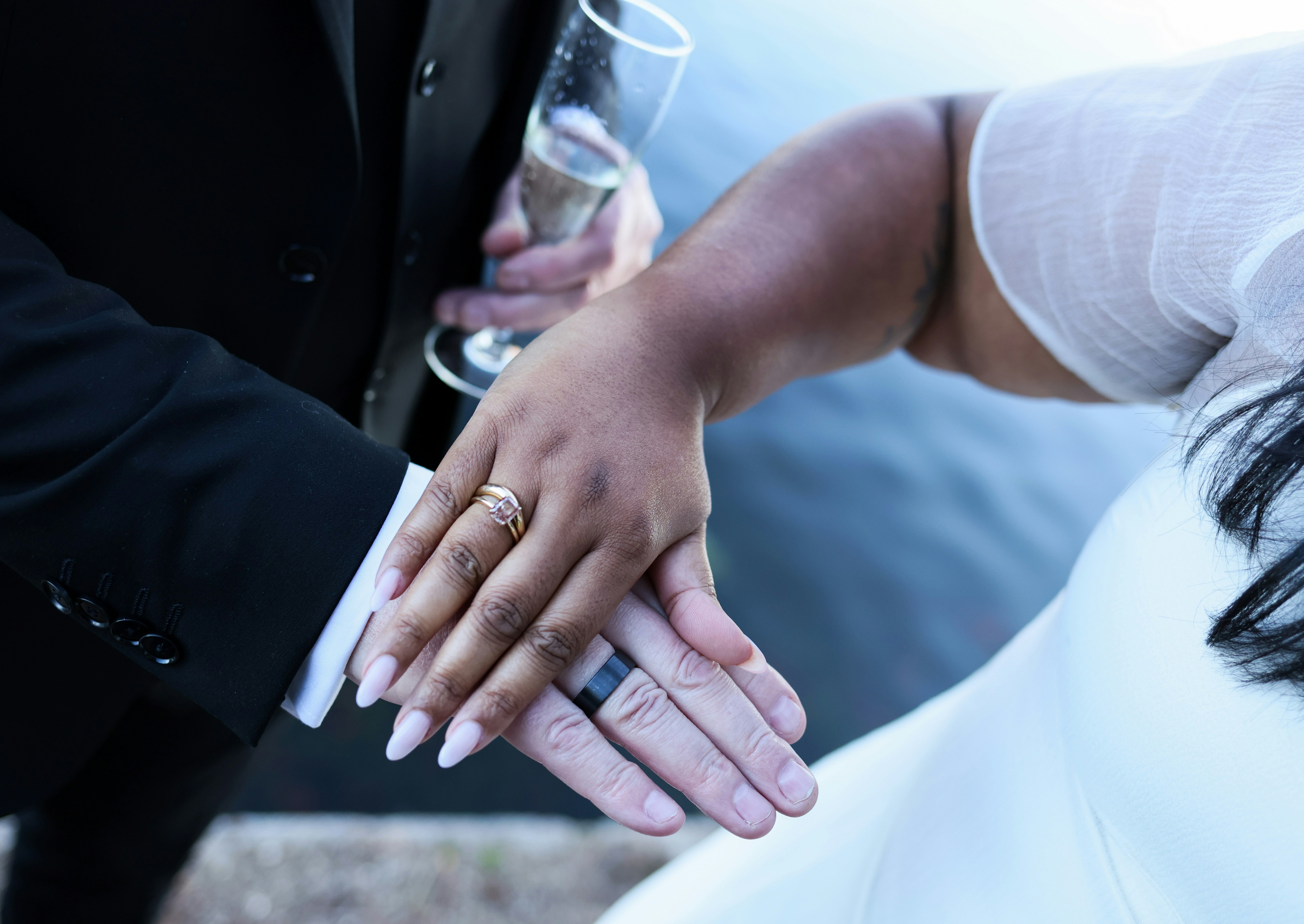 Photo by filipgrobgaard