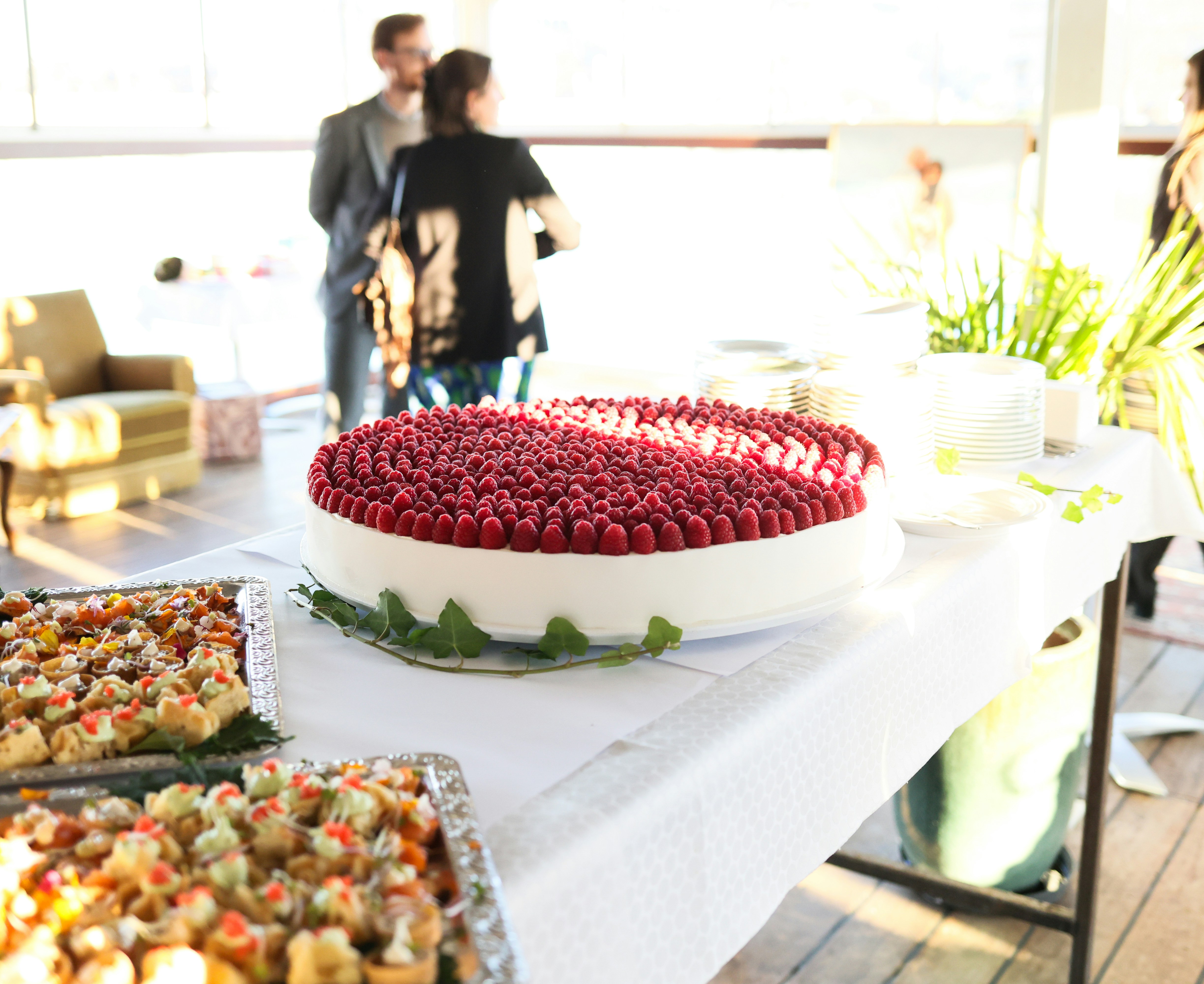 Photo by filipgrobgaard