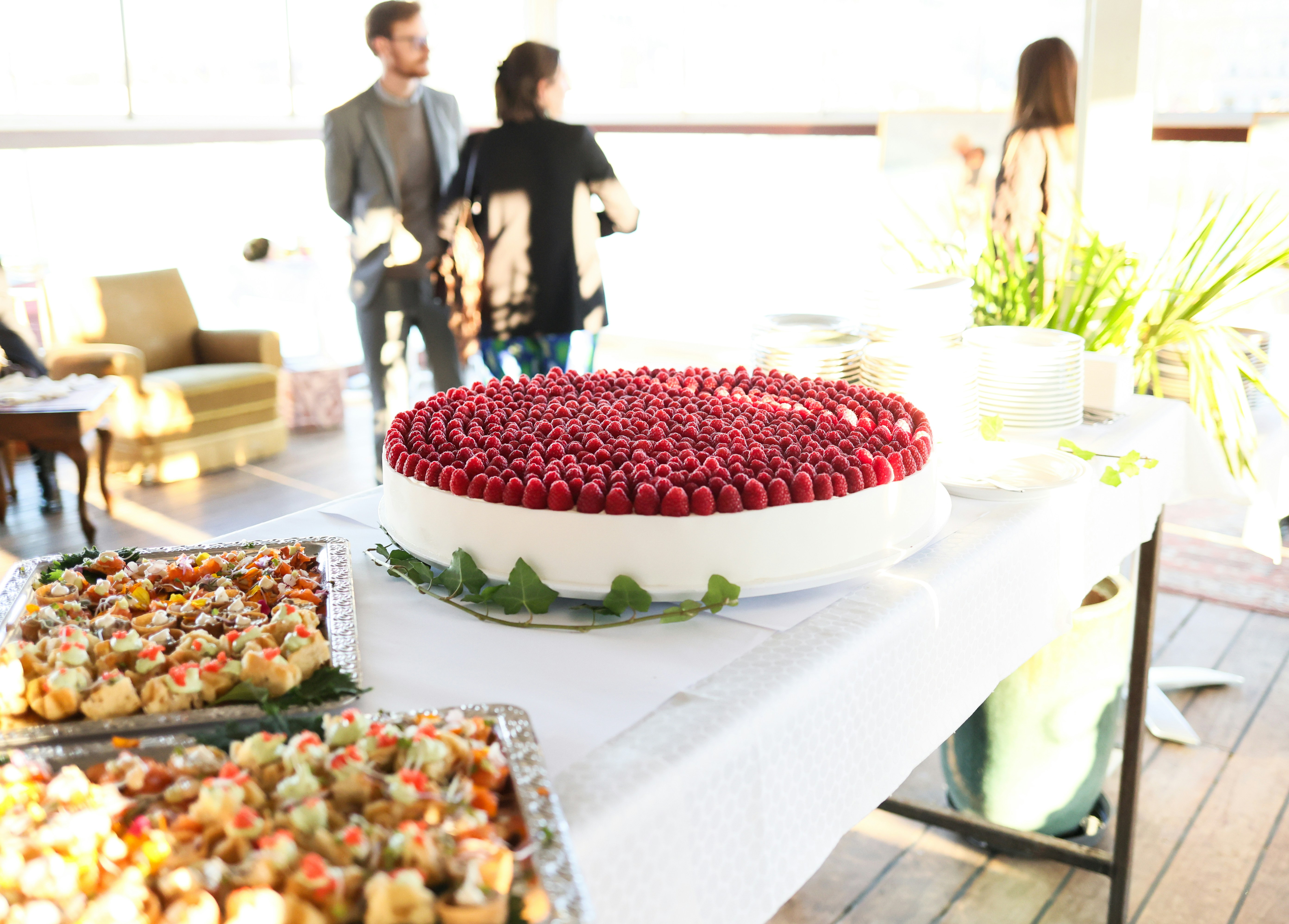 Photo by filipgrobgaard