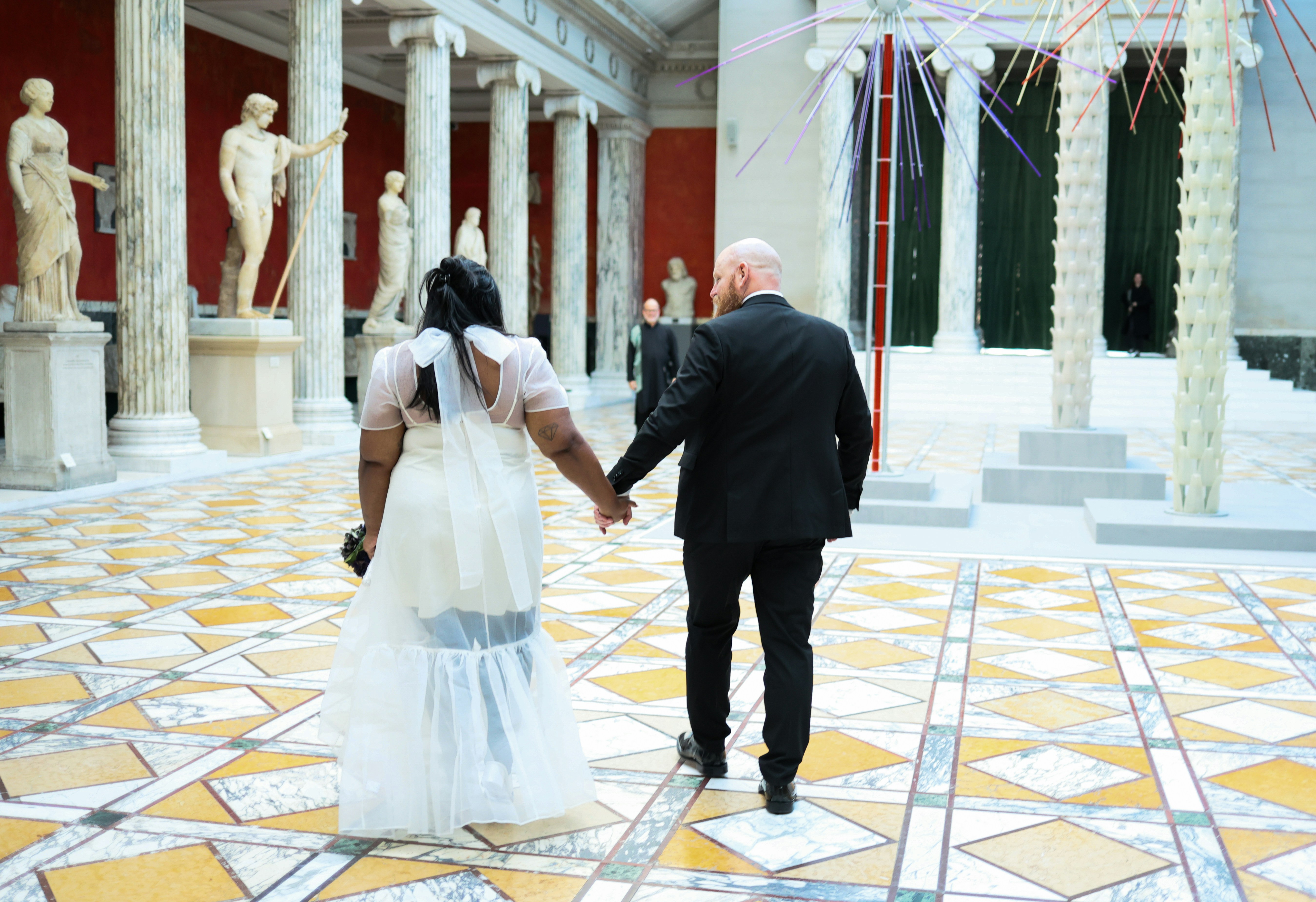 Photo by filipgrobgaard