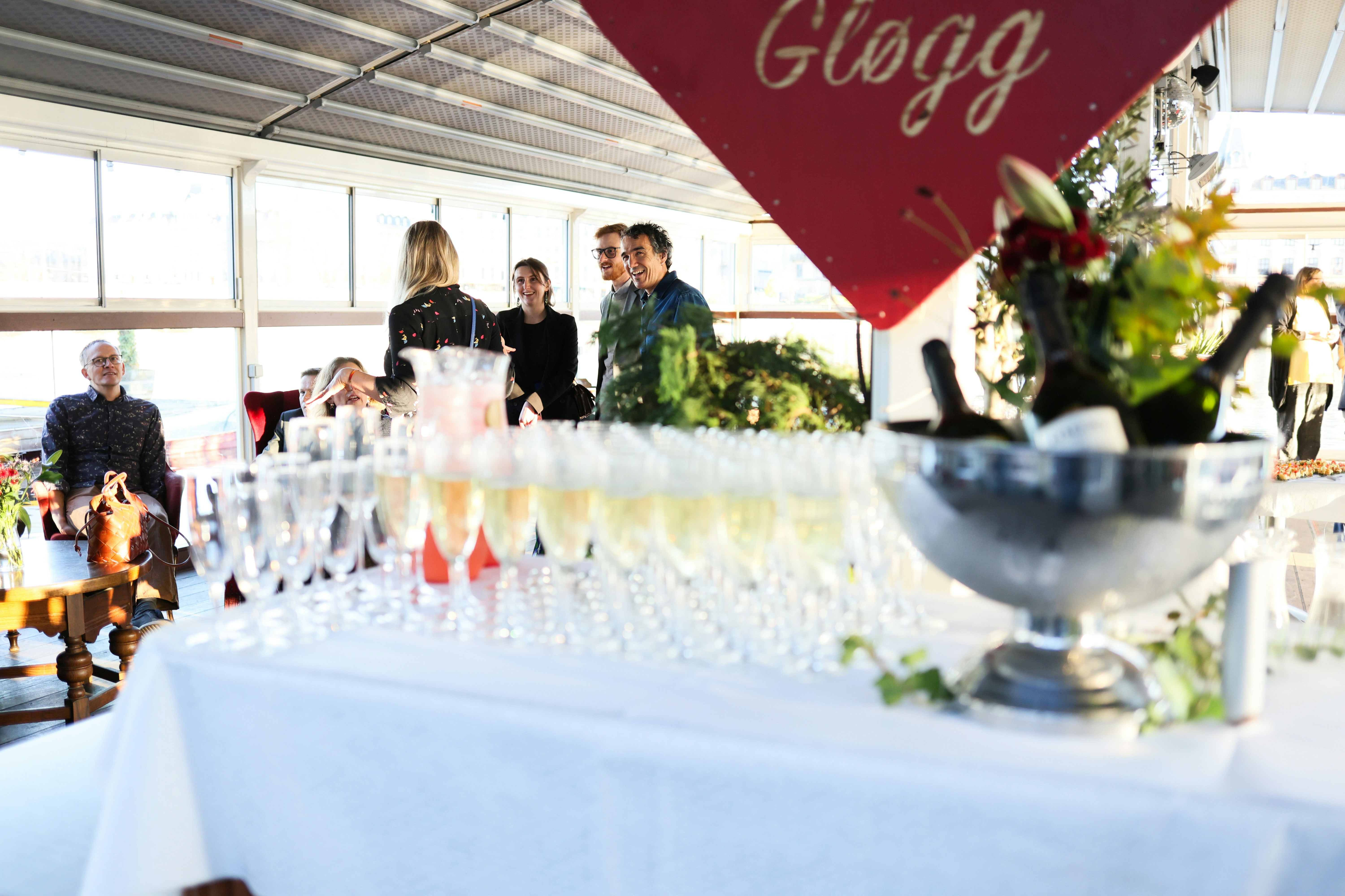 שירותי העסק