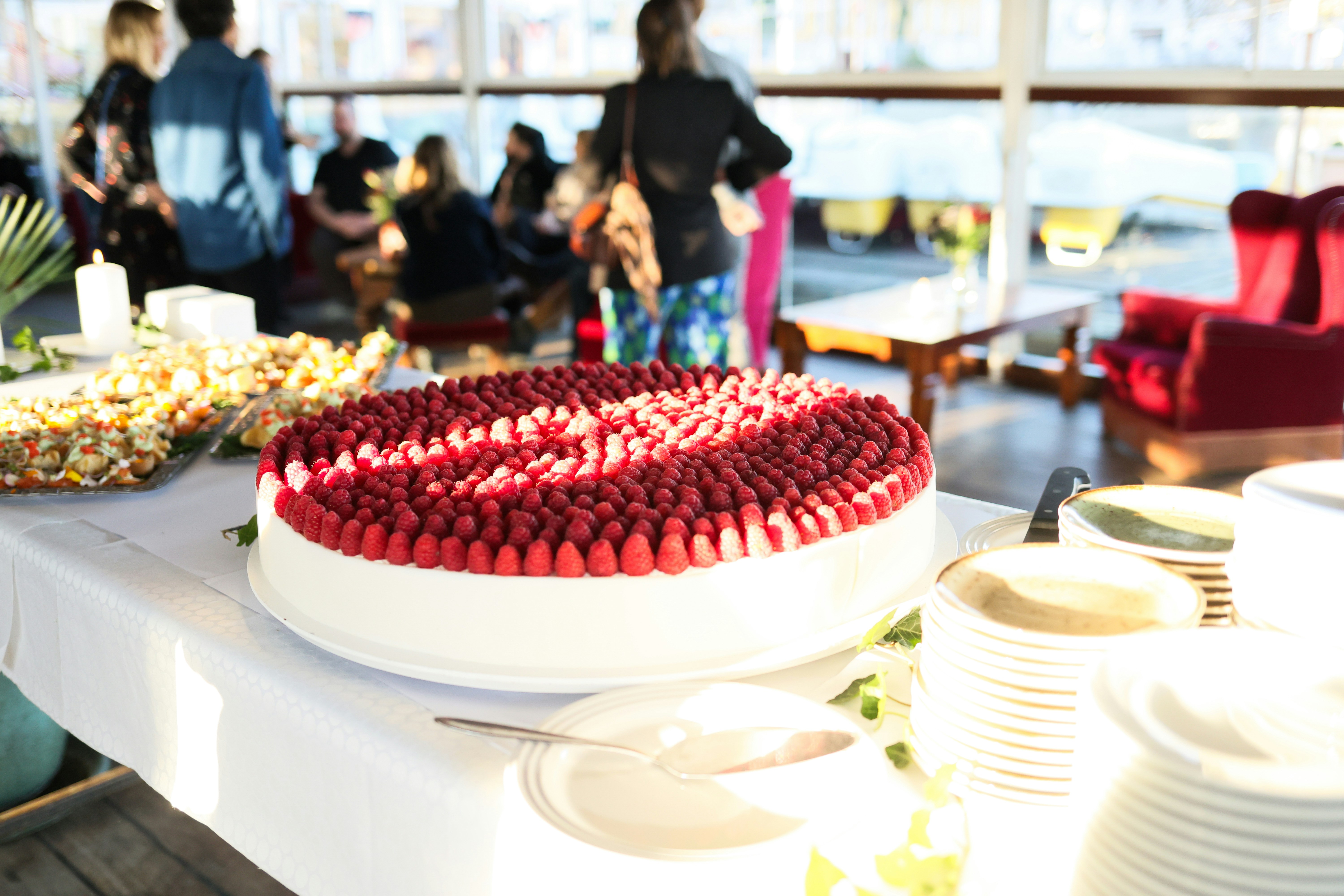 Photo by filipgrobgaard