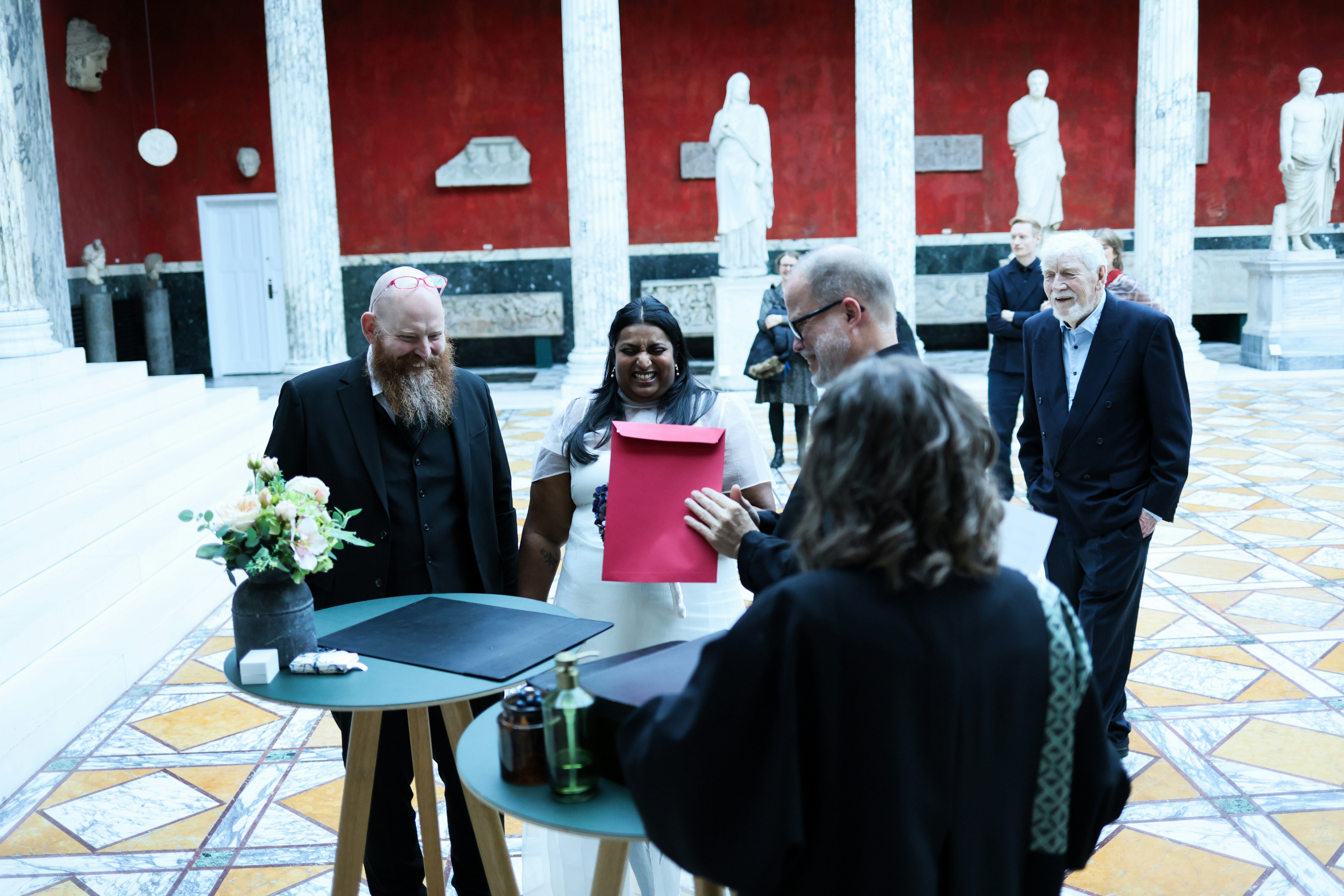 Luis Planas - Ministro de Agricultura, Pesca y Alimentación - Se reúne con el ministro de Desarrollo Agrario y Riego del Gobierno de la Repúbl...