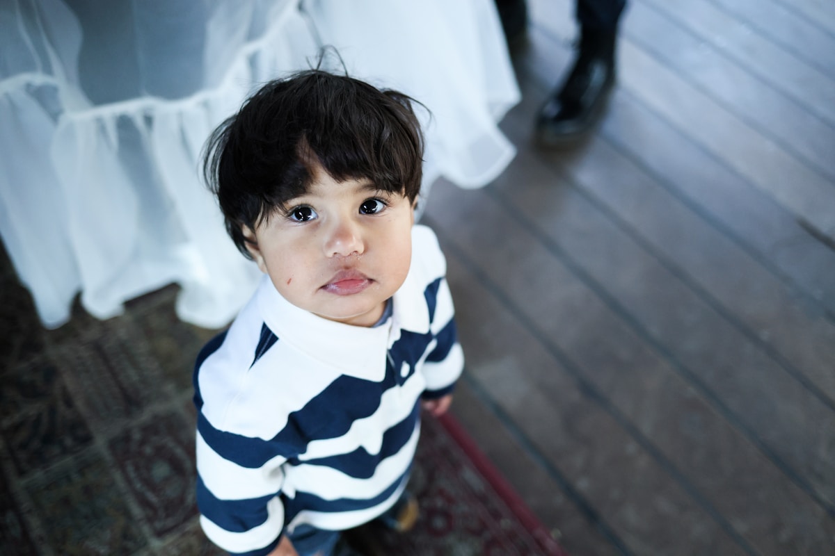 Top Brain Development Activities Every Parent Should Try