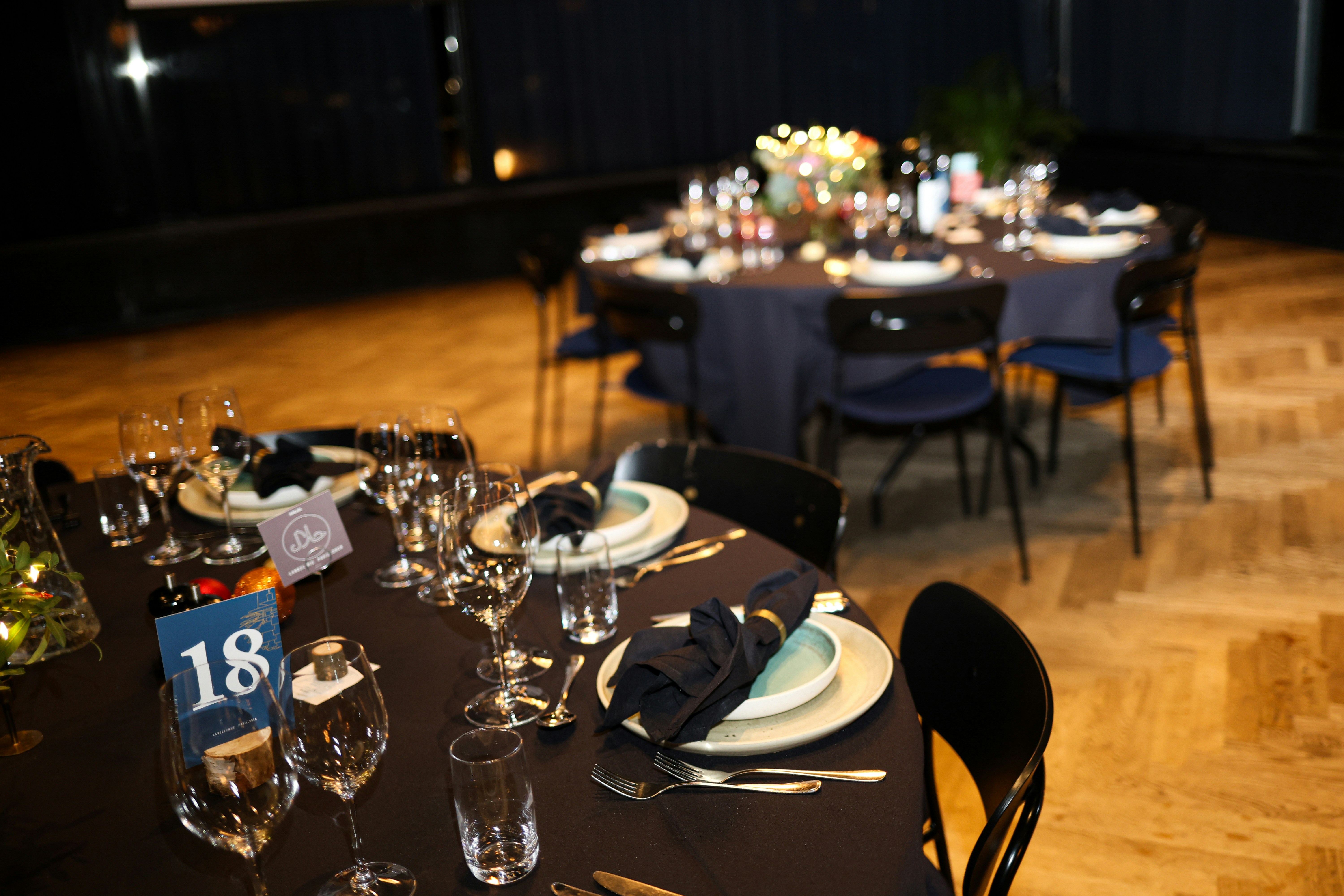 Photo by filipgrobgaard