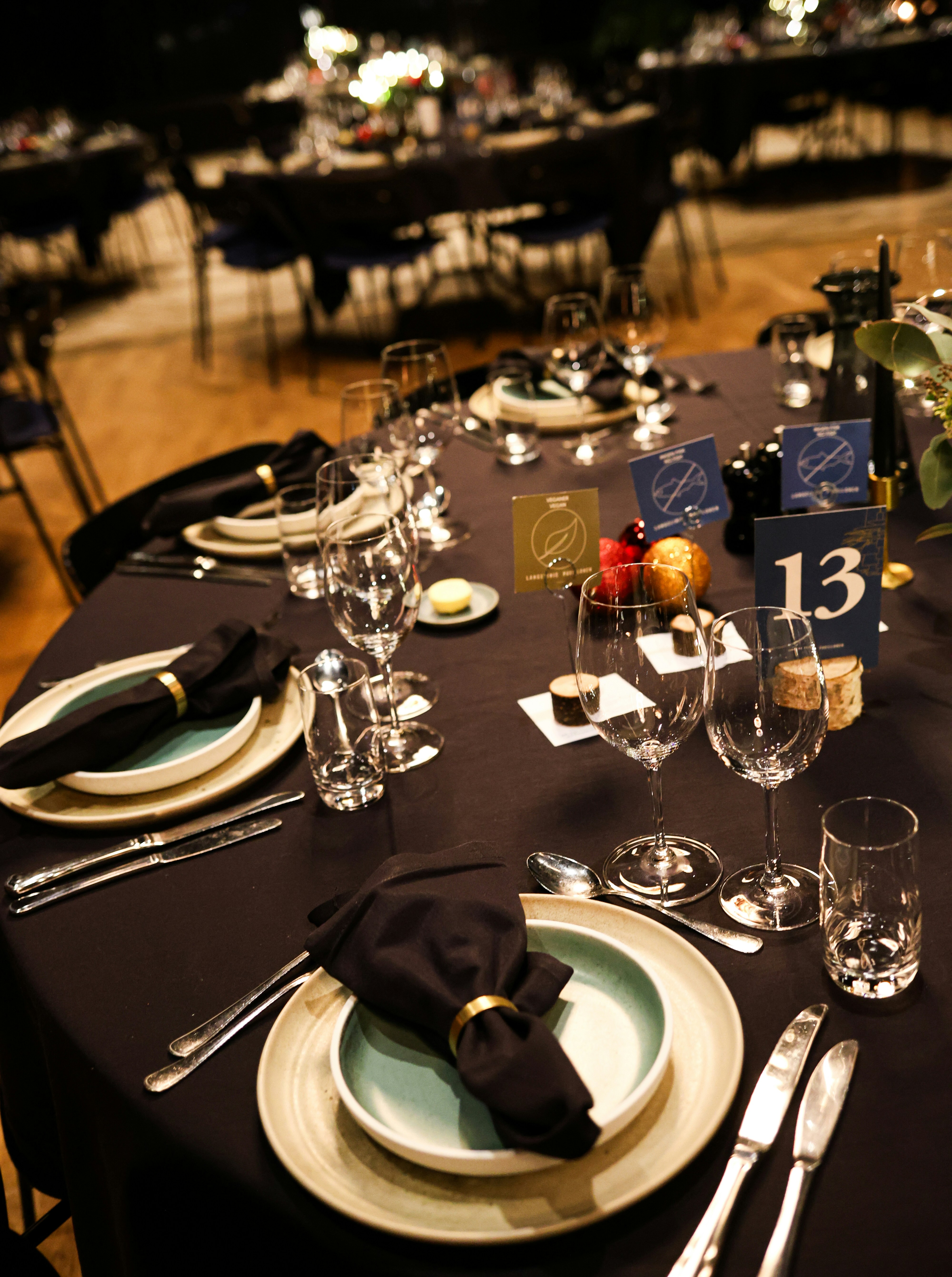 Photo by filipgrobgaard