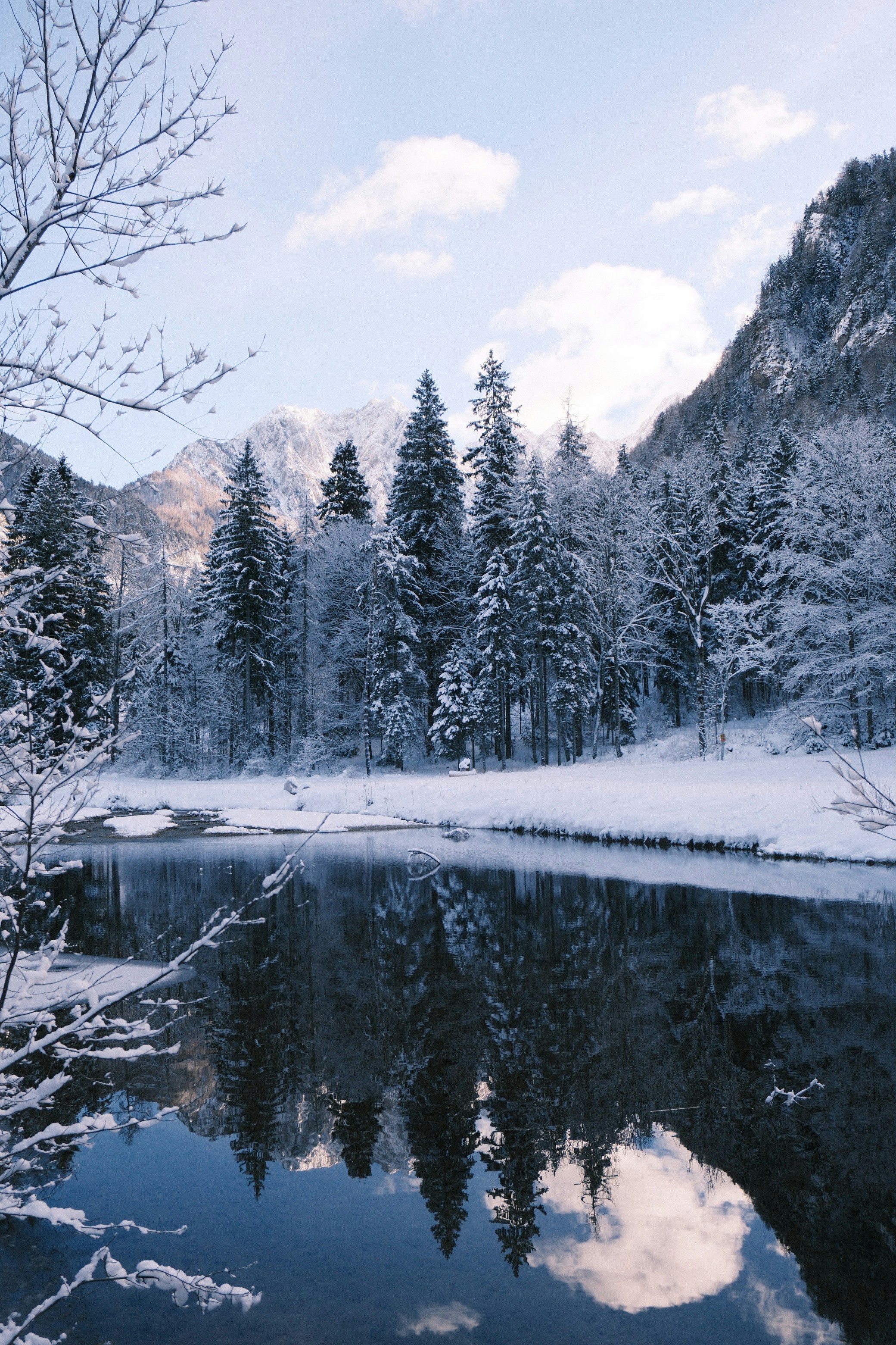 Photo by manca_cadez