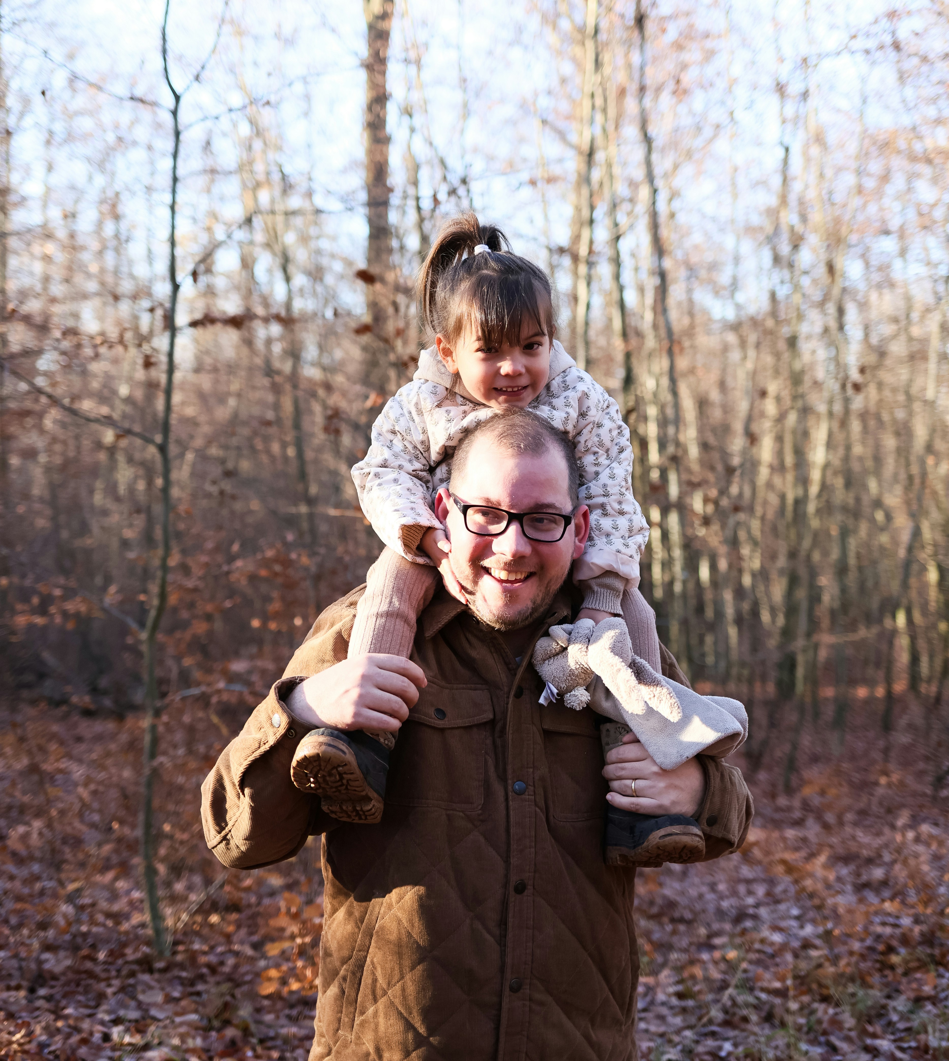 Photo by filipgrobgaard