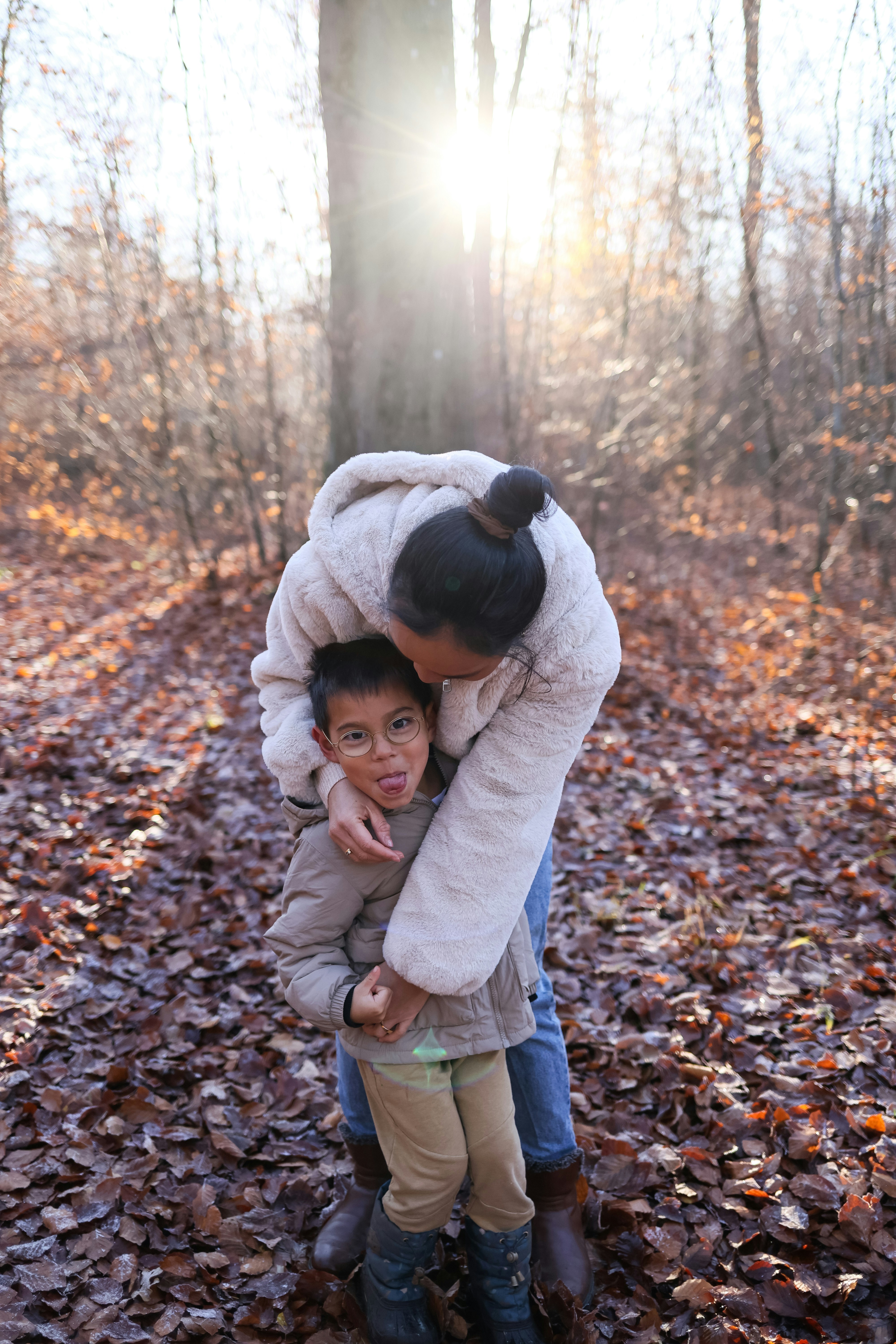 Photo by filipgrobgaard