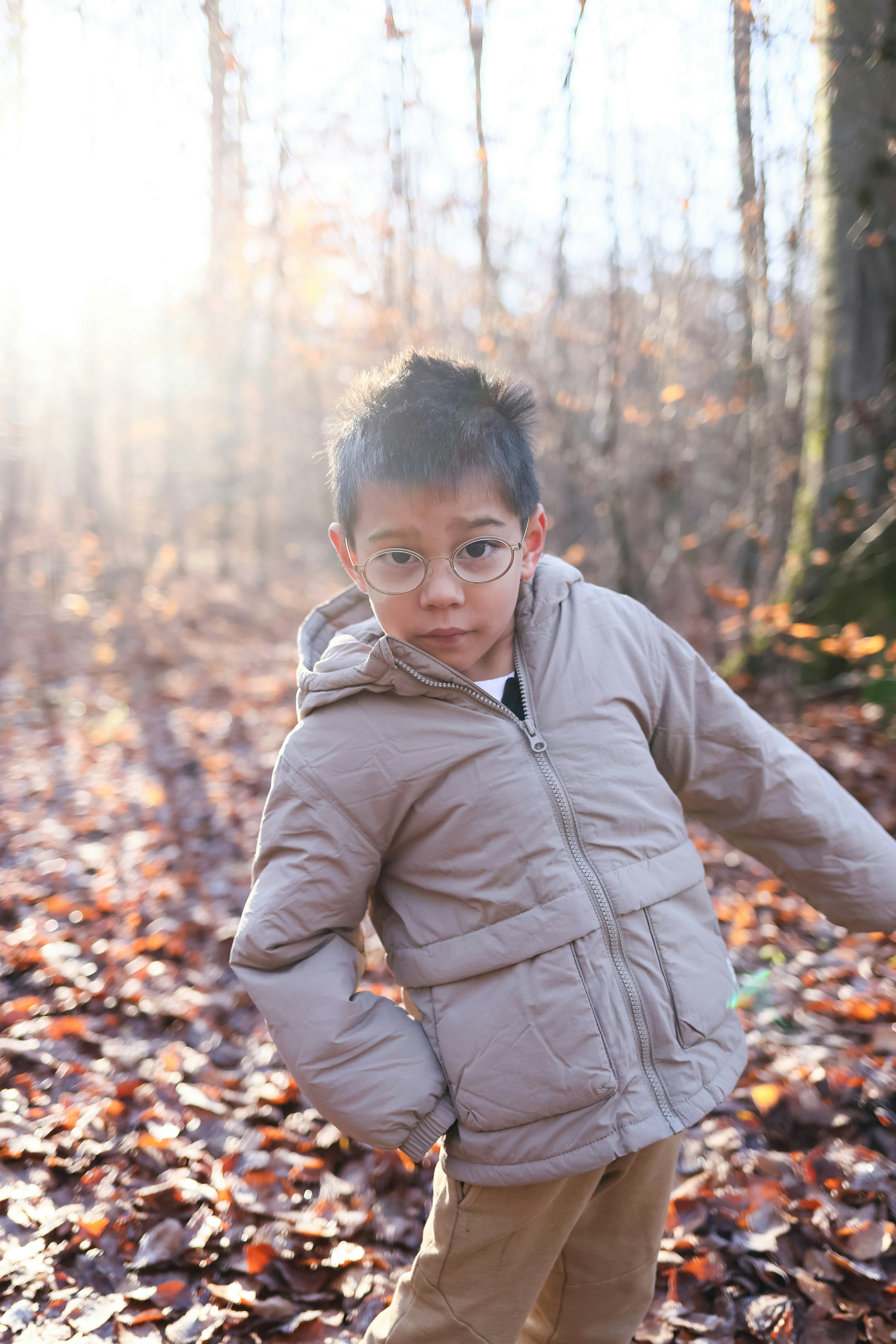 Photo by filipgrobgaard