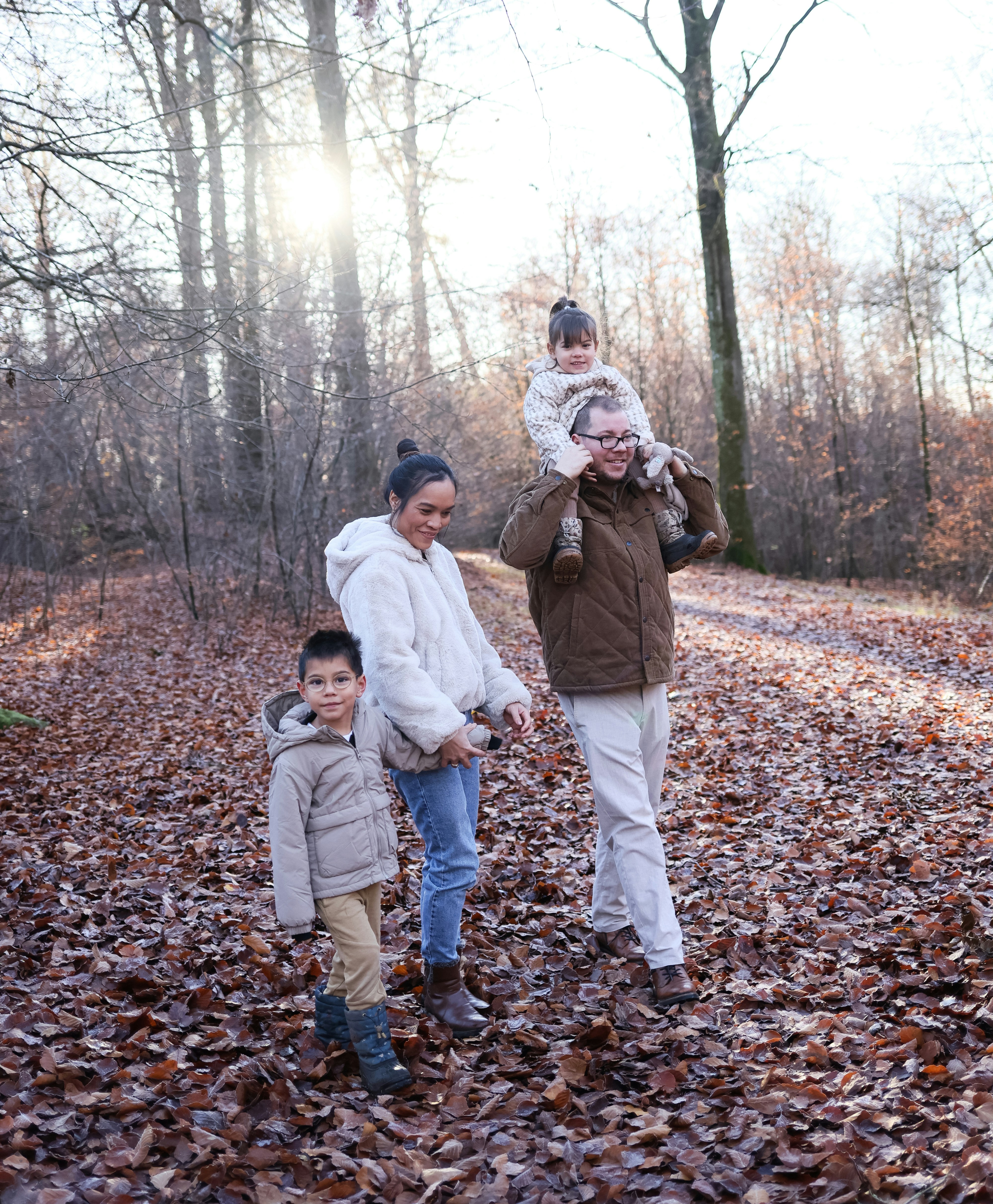 Photo by filipgrobgaard