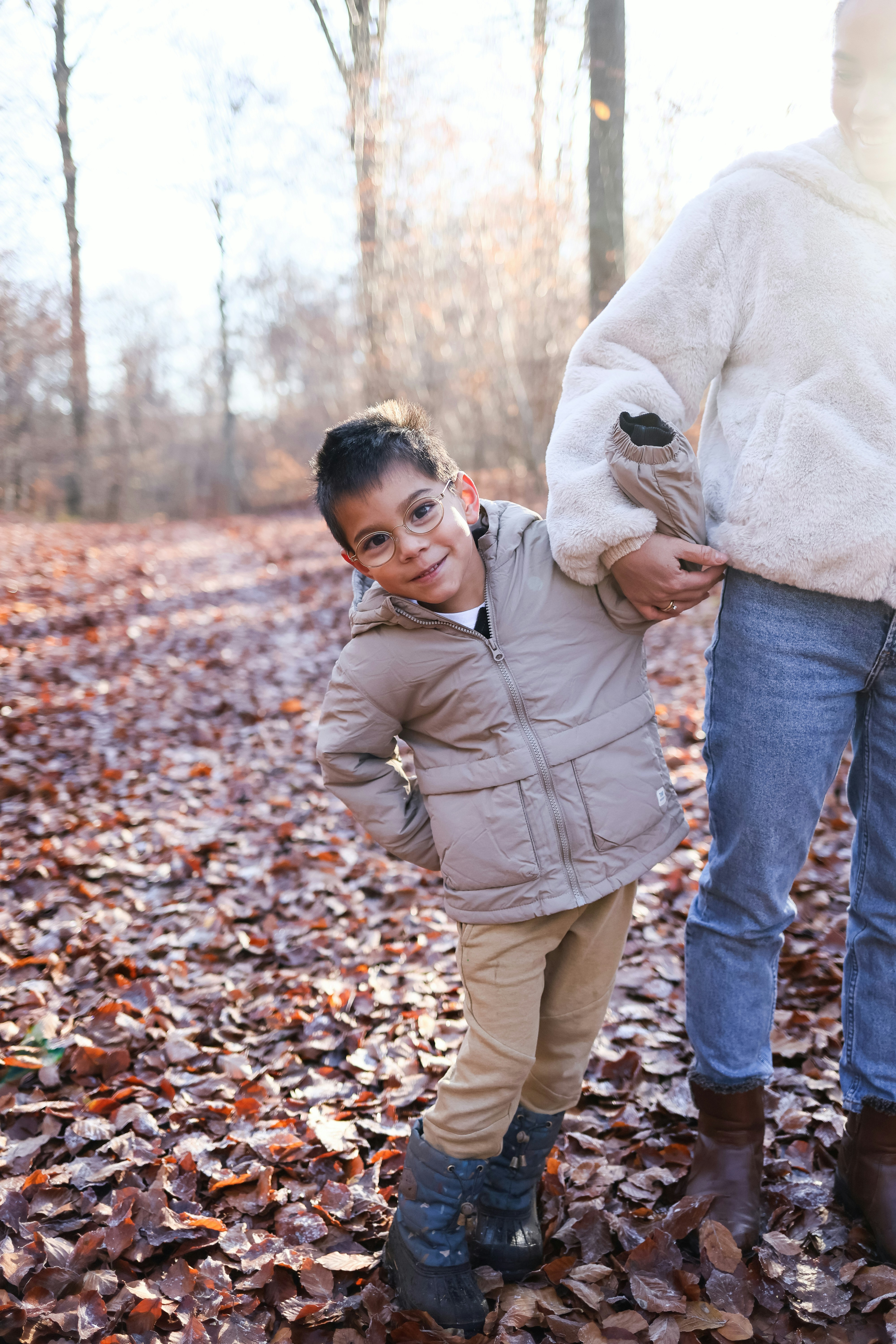 Photo by filipgrobgaard