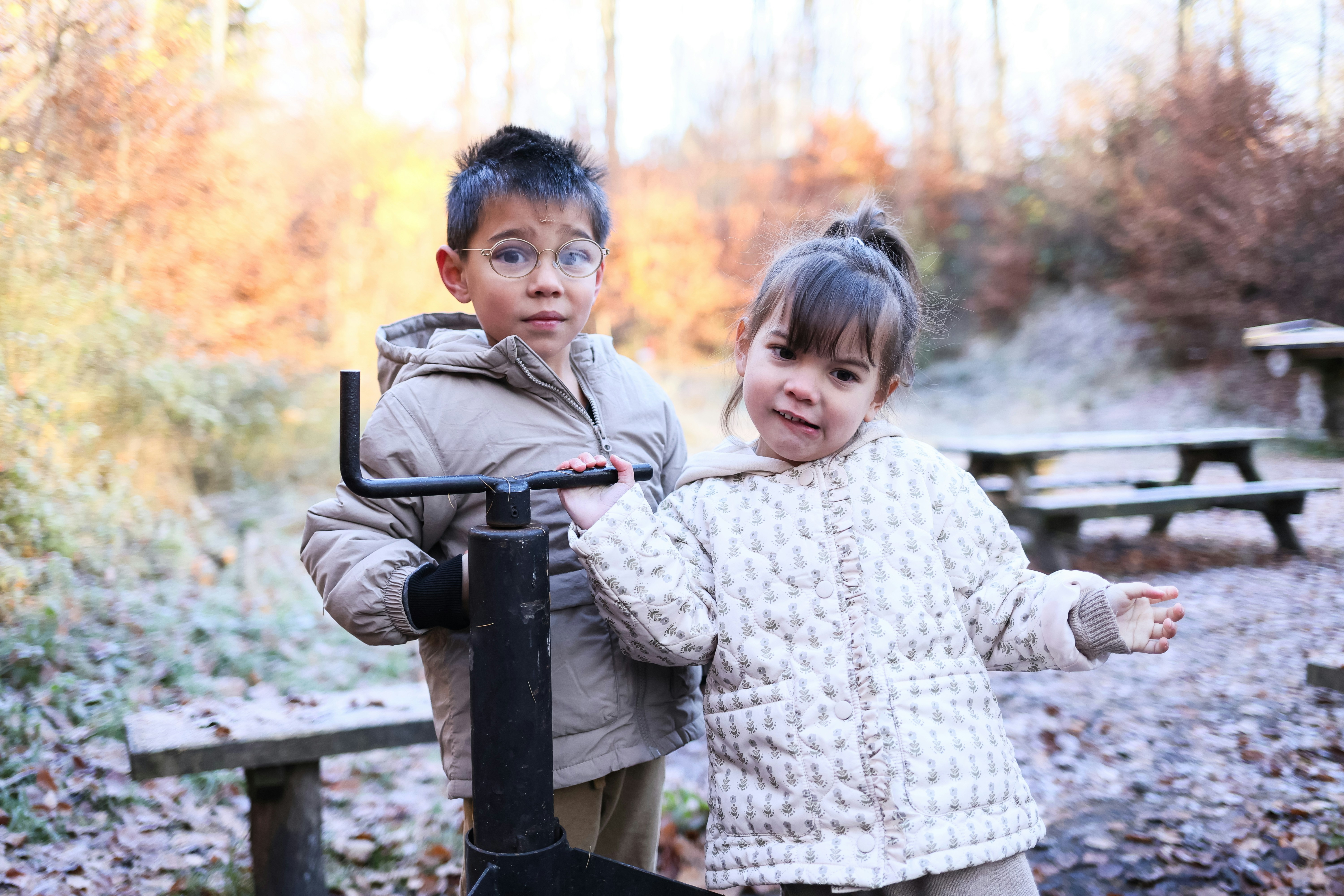 Photo by filipgrobgaard