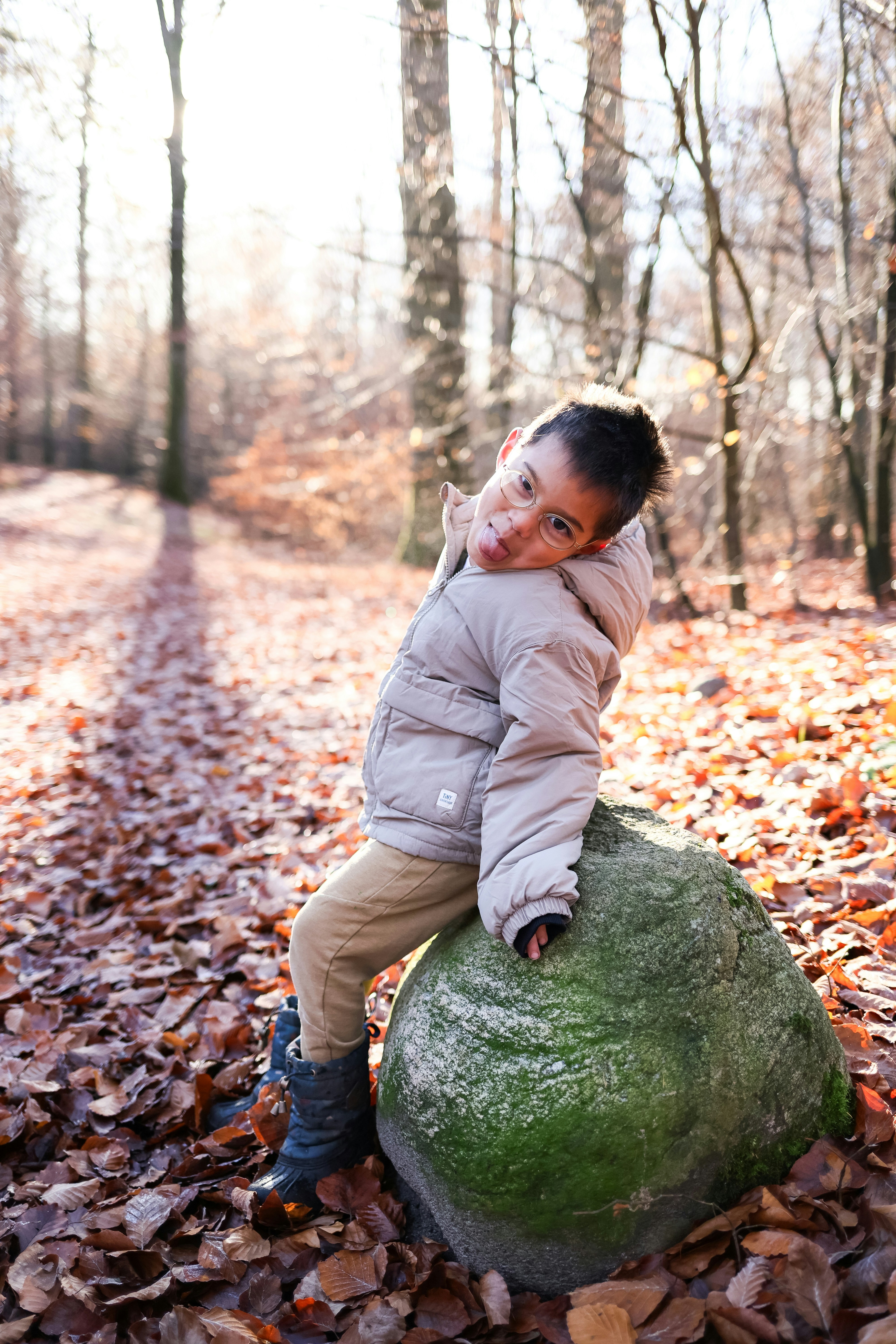 Photo by filipgrobgaard