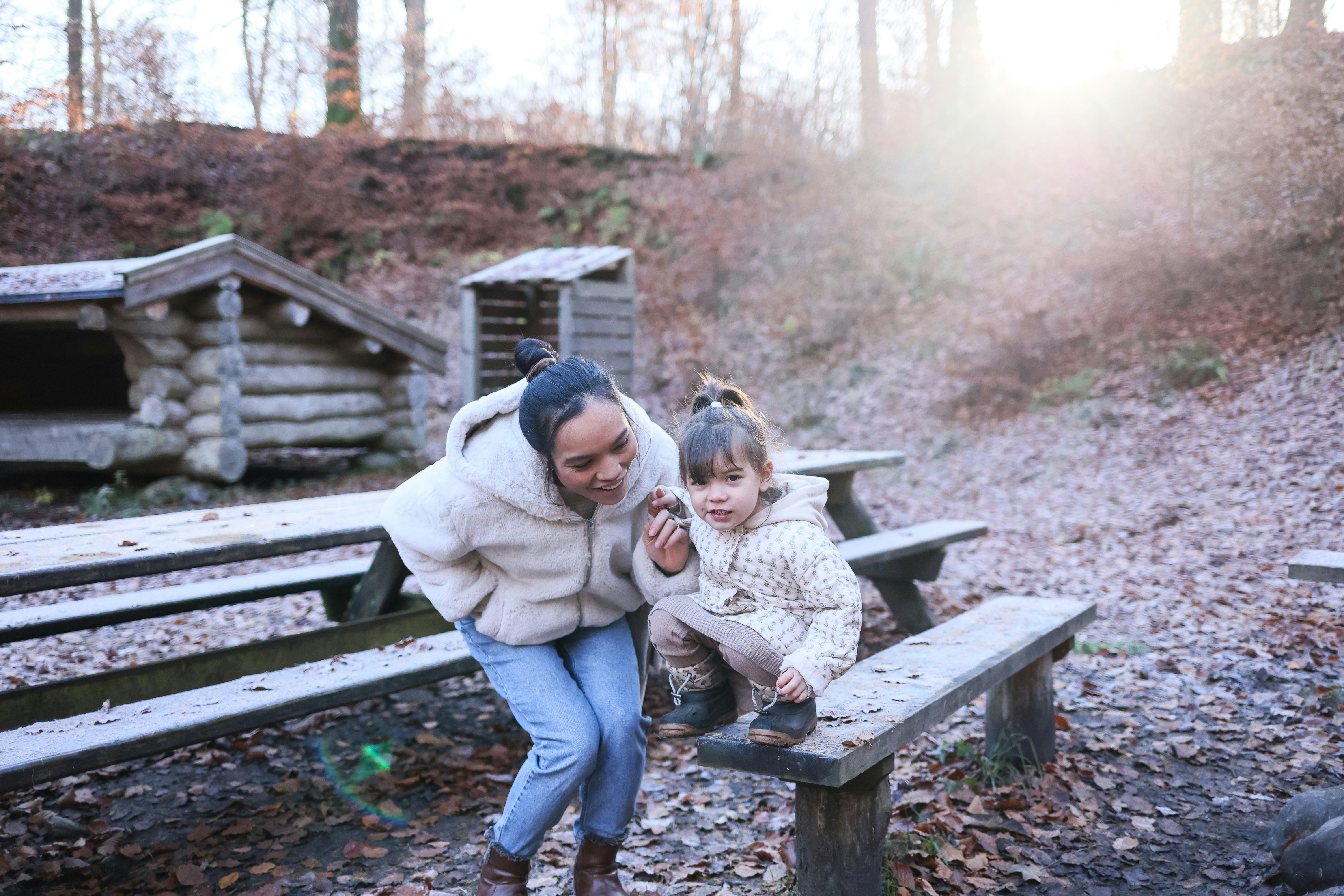 Photo by filipgrobgaard