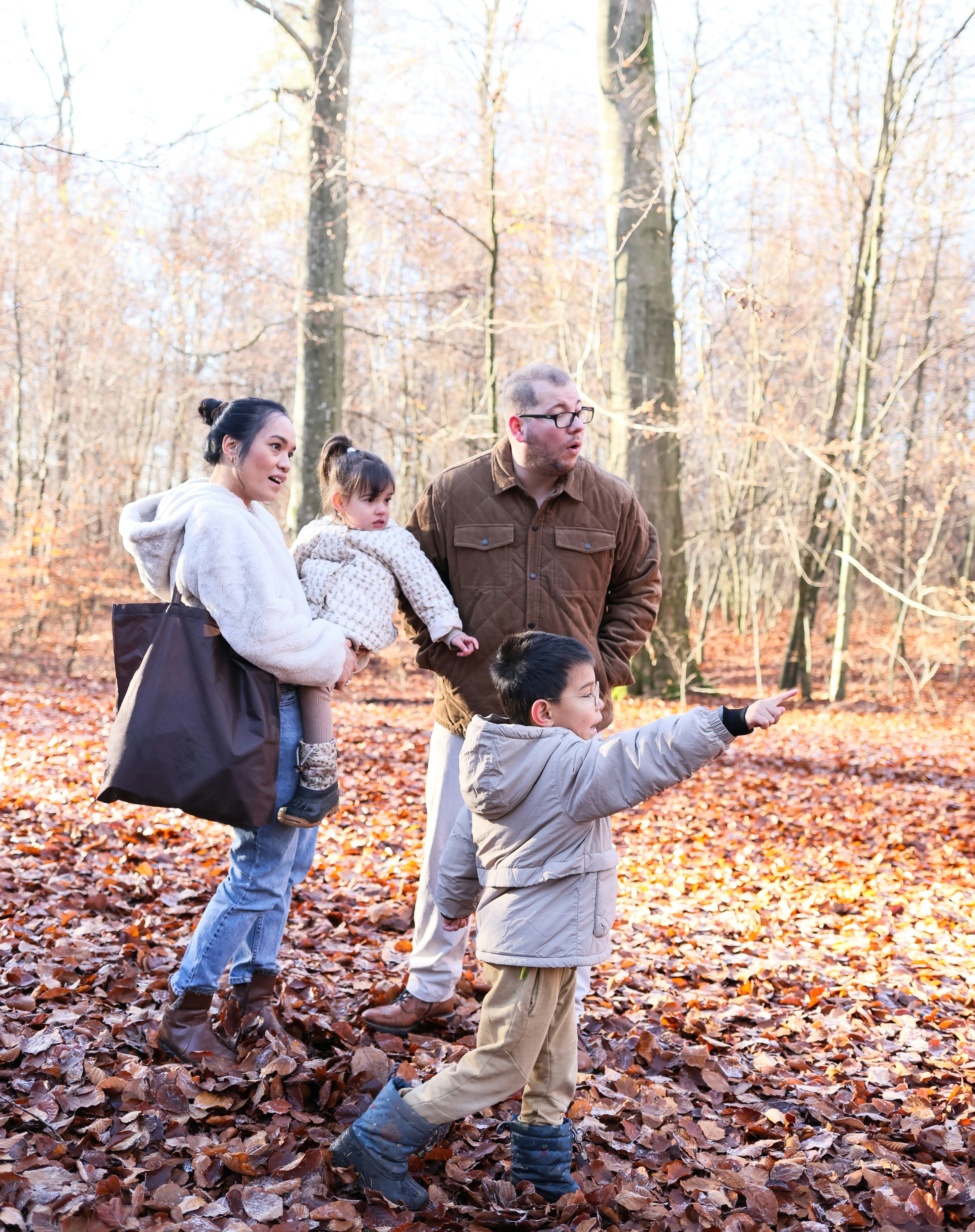 Photo by filipgrobgaard