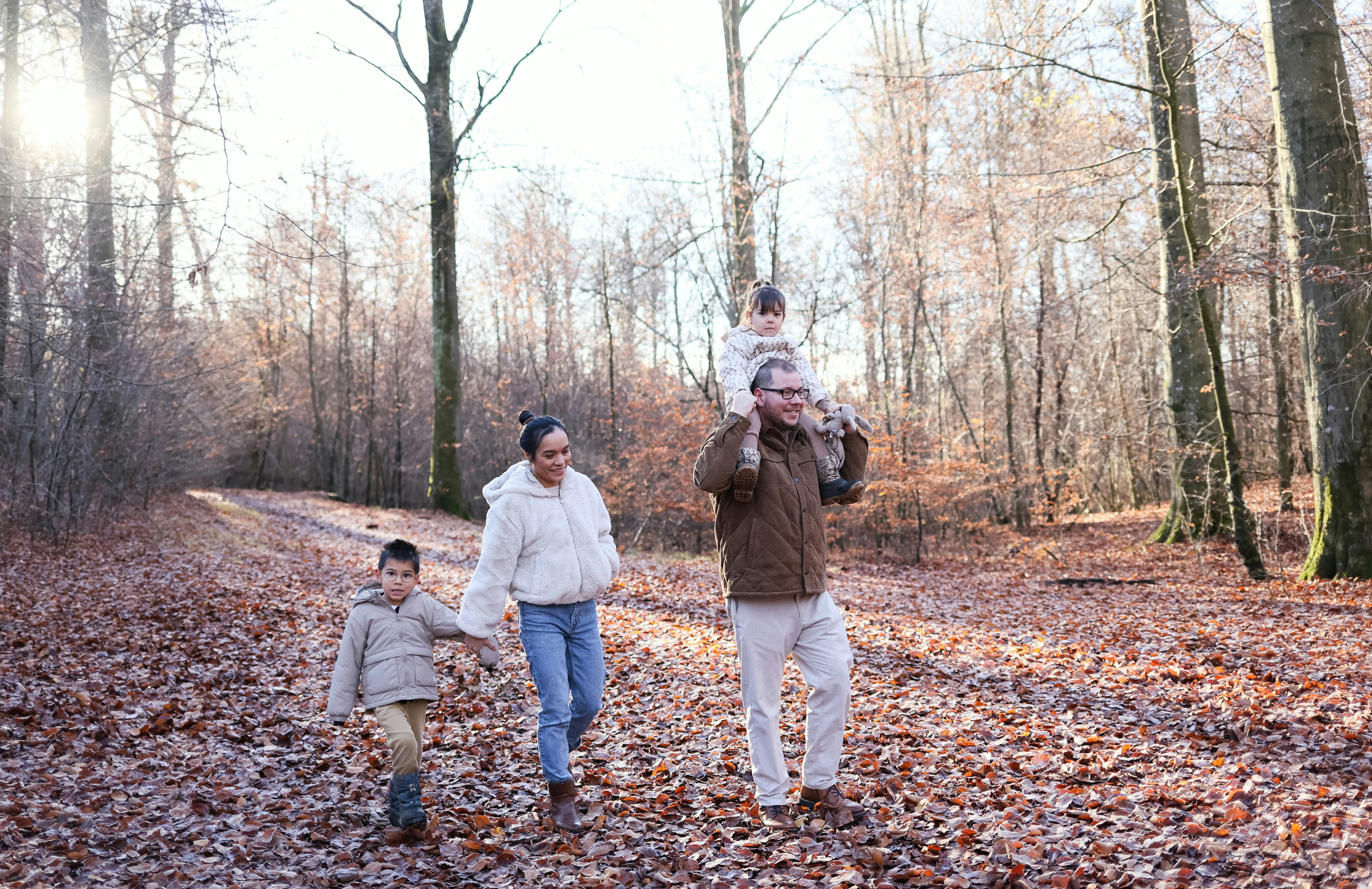 Photo by filipgrobgaard