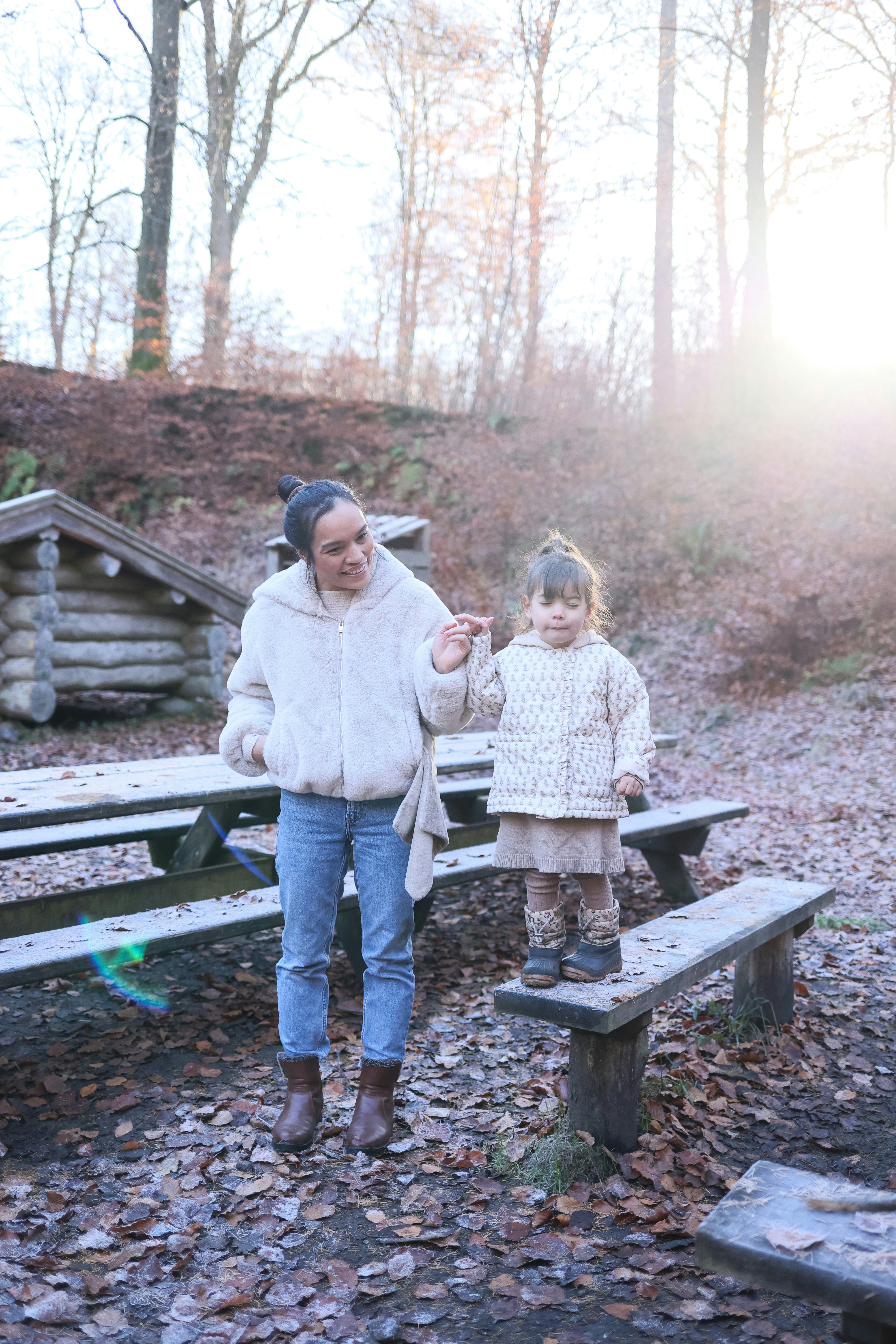 Photo by filipgrobgaard