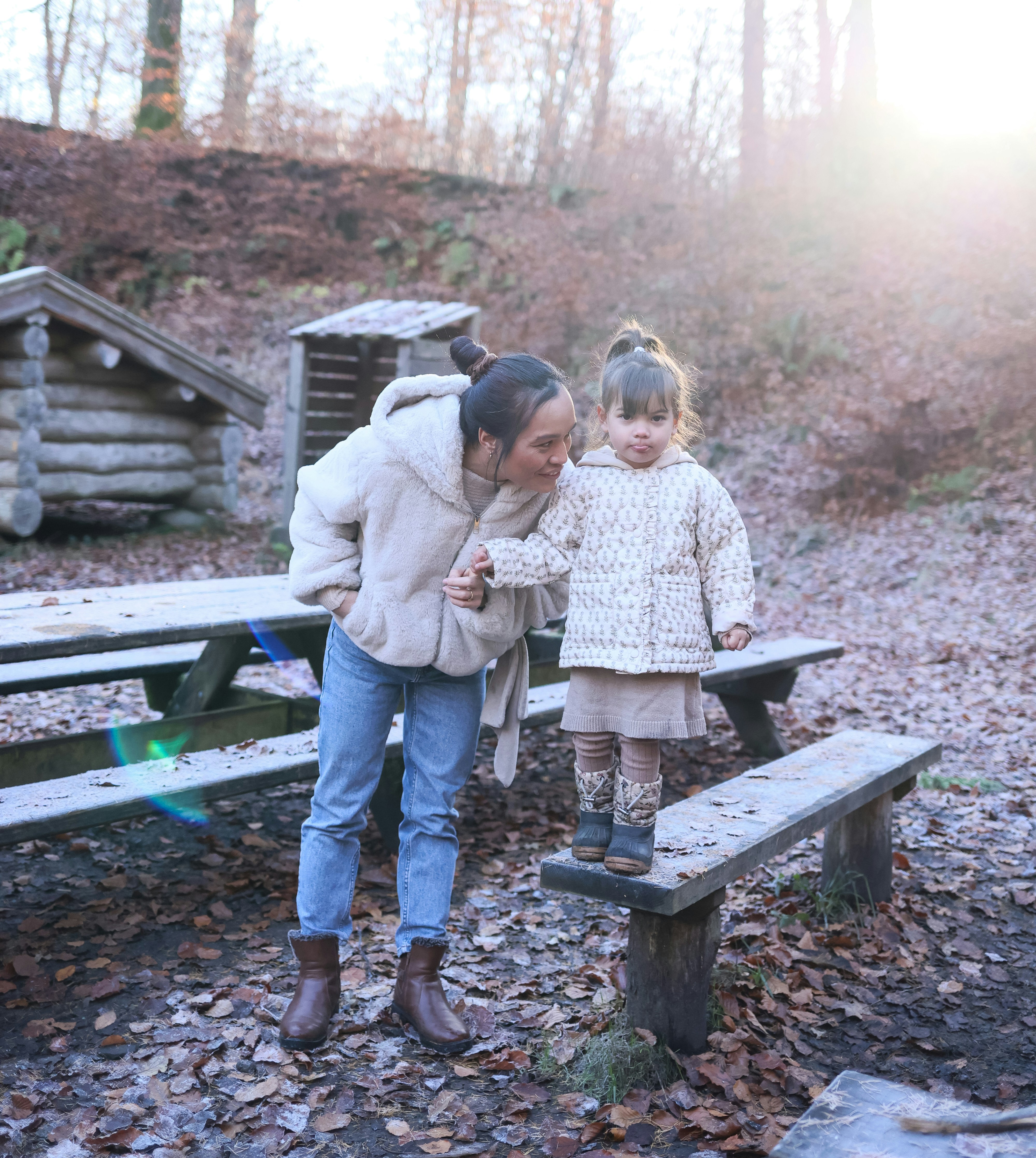 Photo by filipgrobgaard