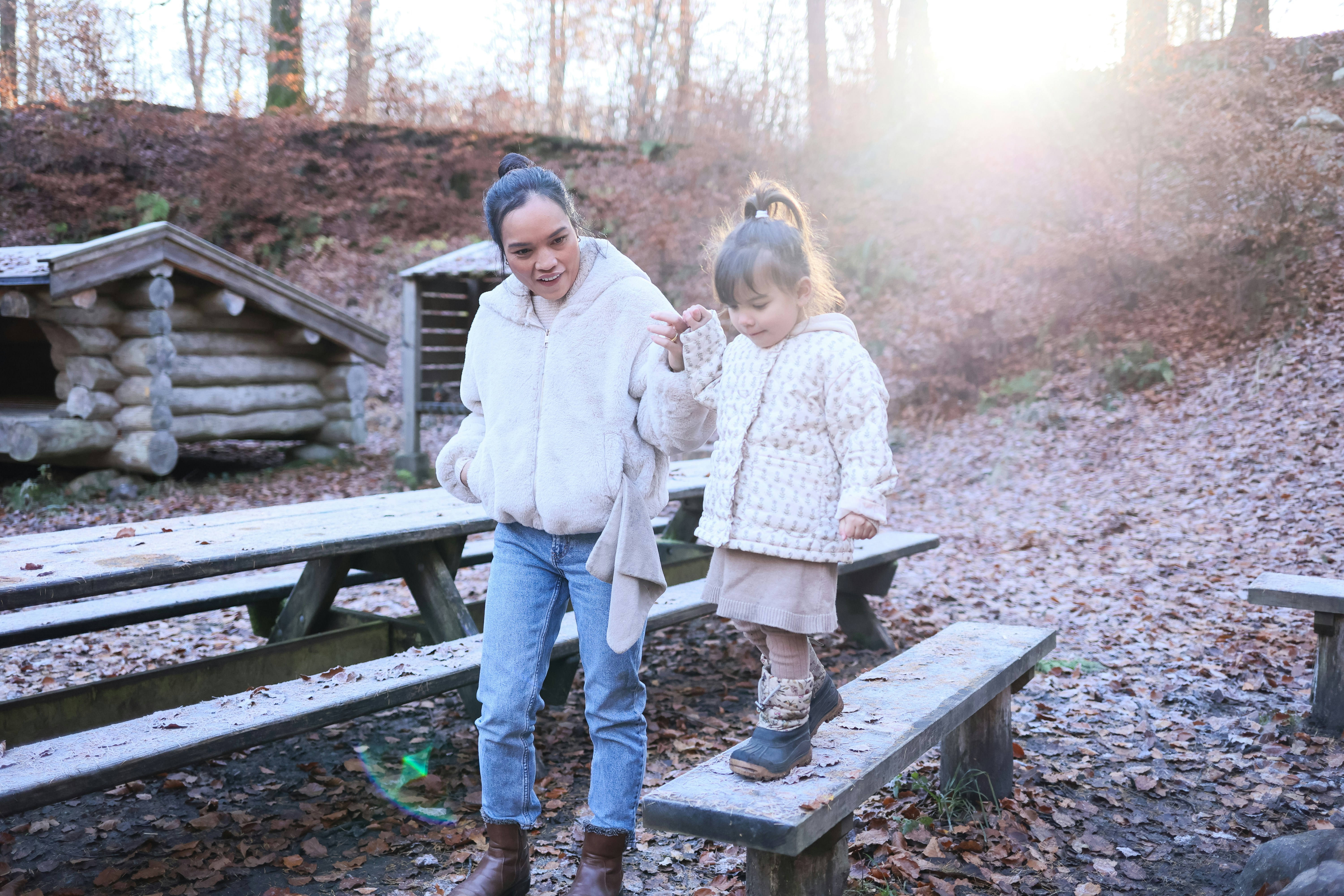 Photo by filipgrobgaard