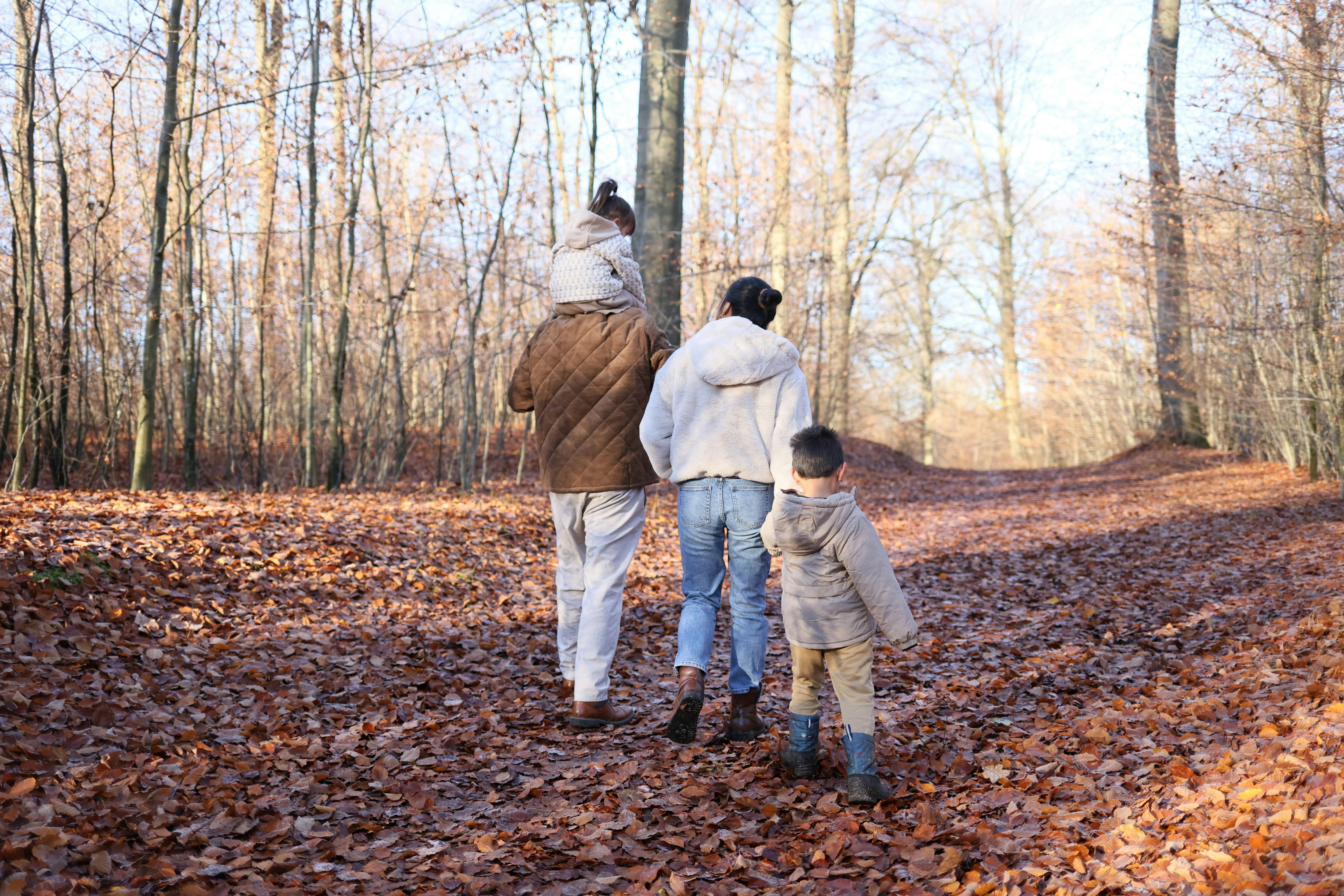 Photo by filipgrobgaard