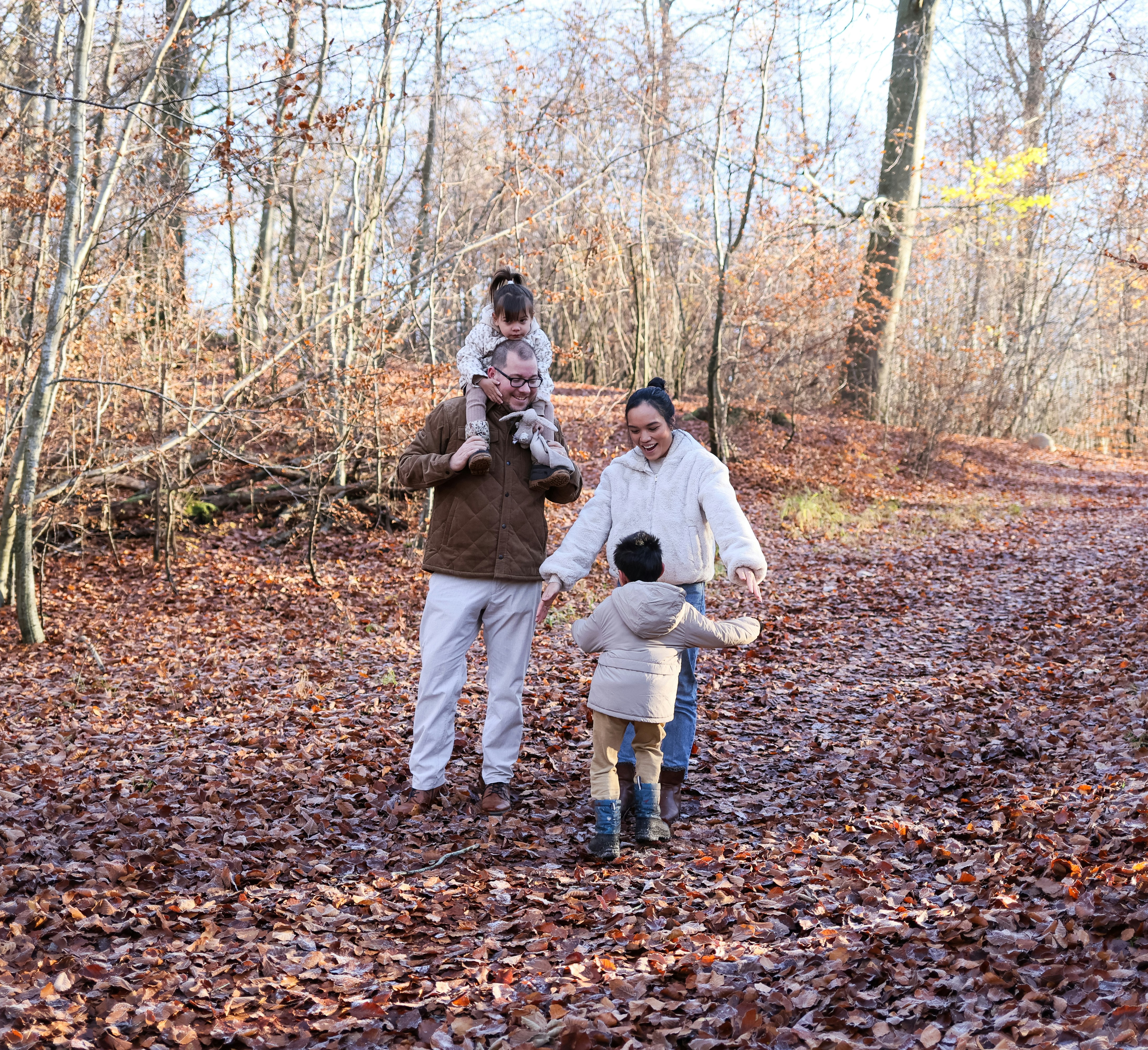 Photo by filipgrobgaard