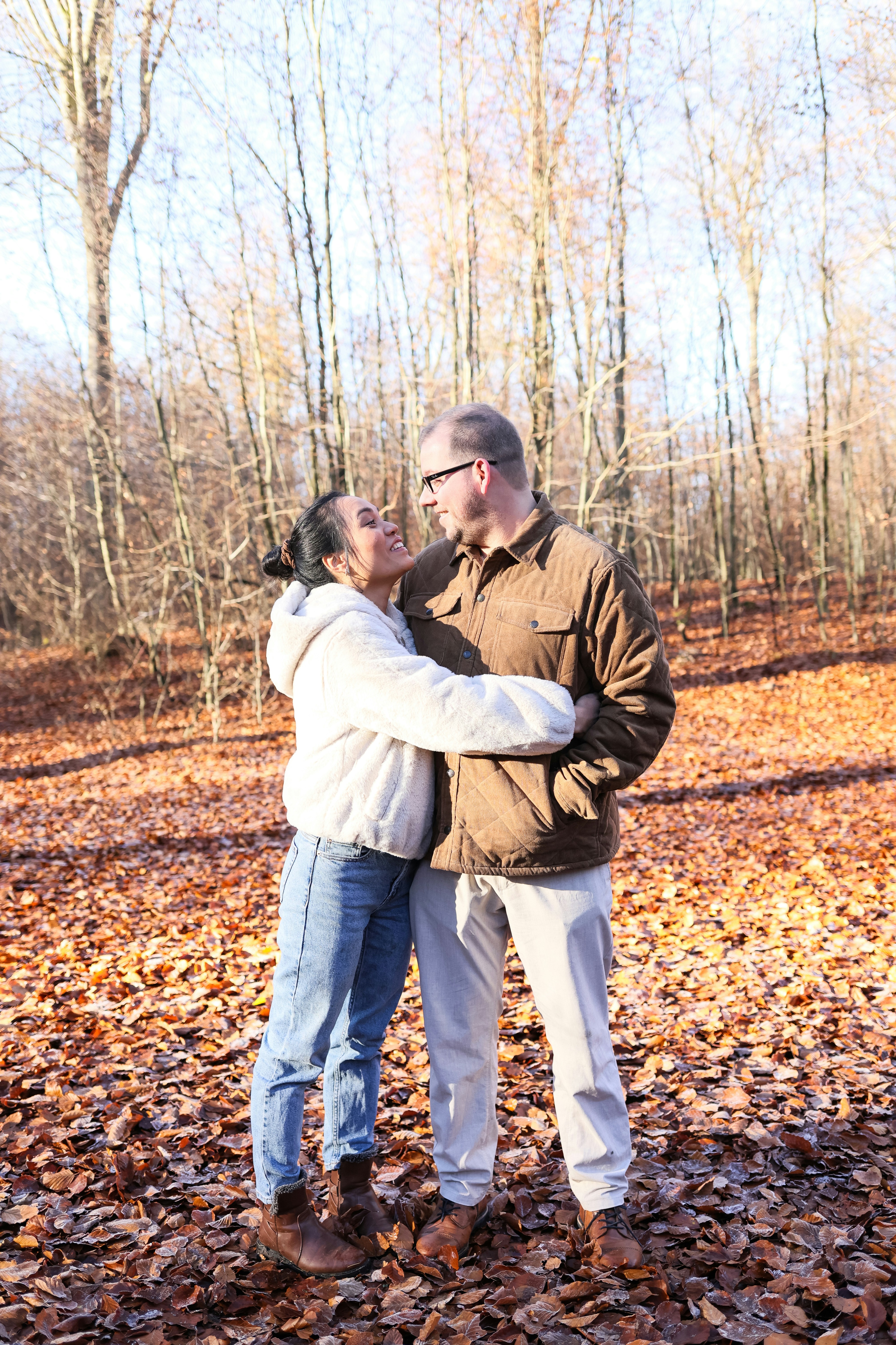 Photo by filipgrobgaard