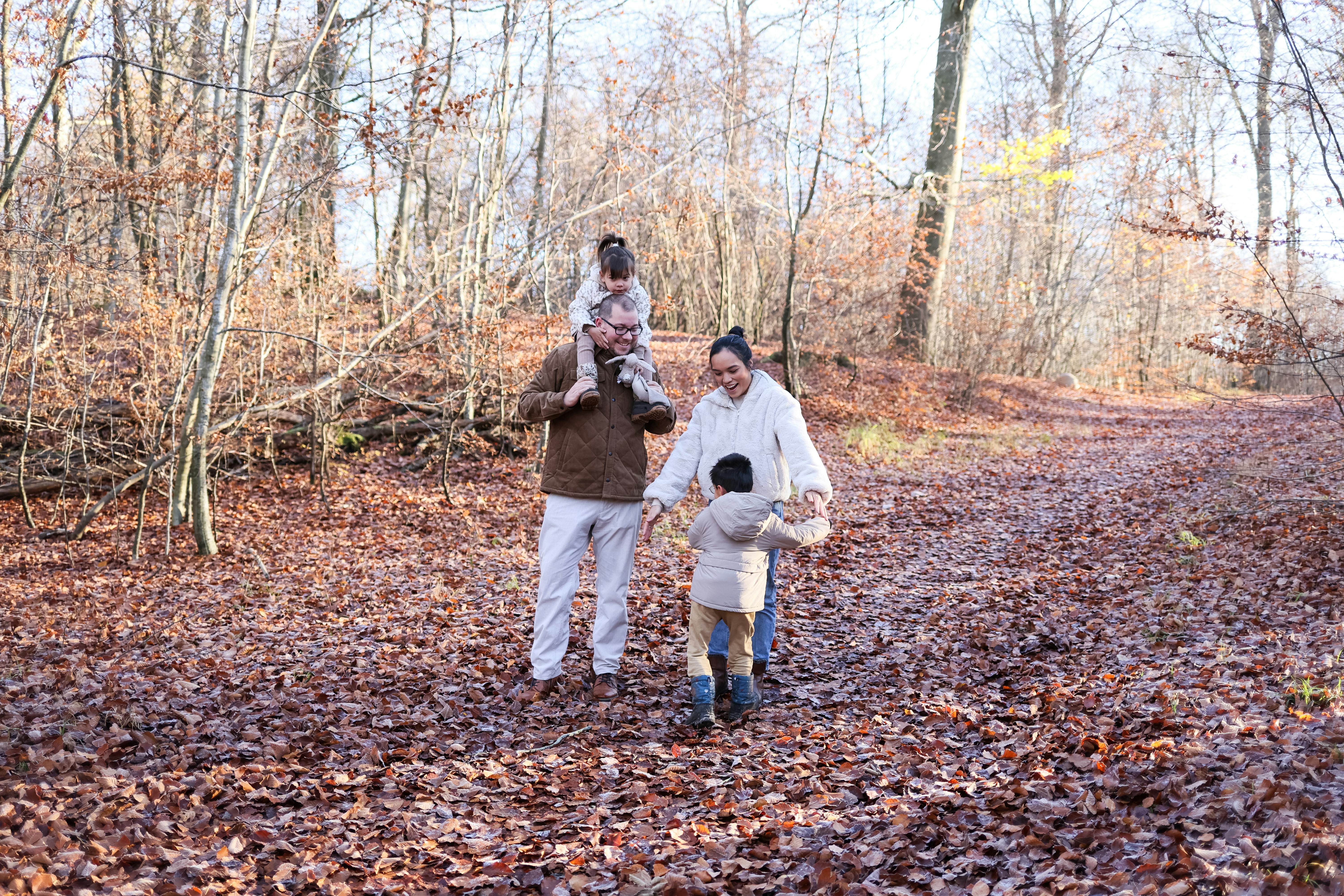 Photo by filipgrobgaard