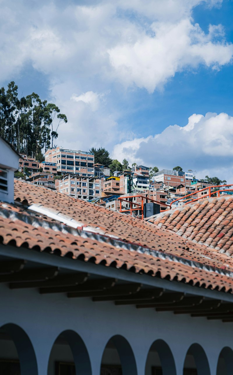 Partida