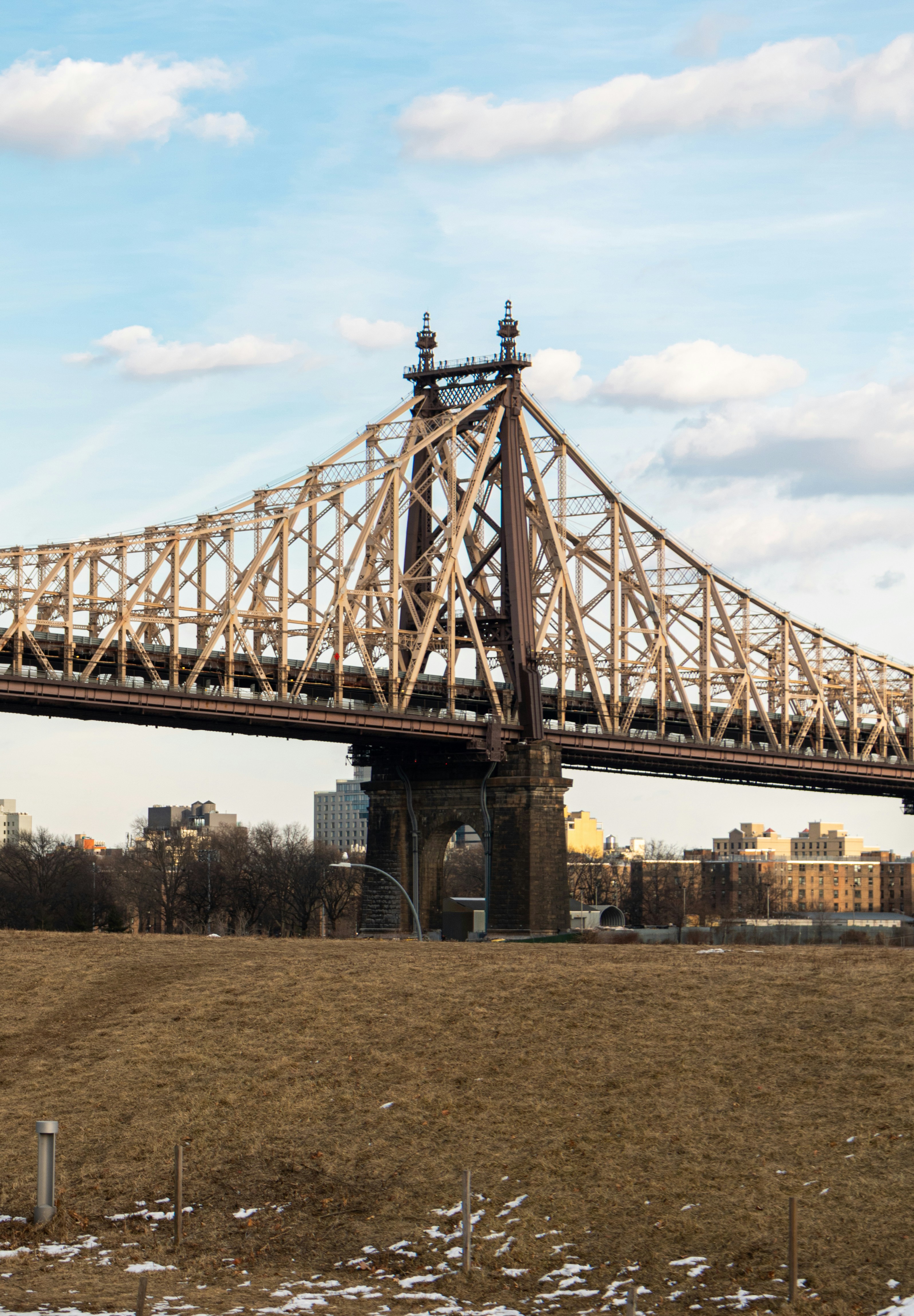 Photo by zoshuacolah