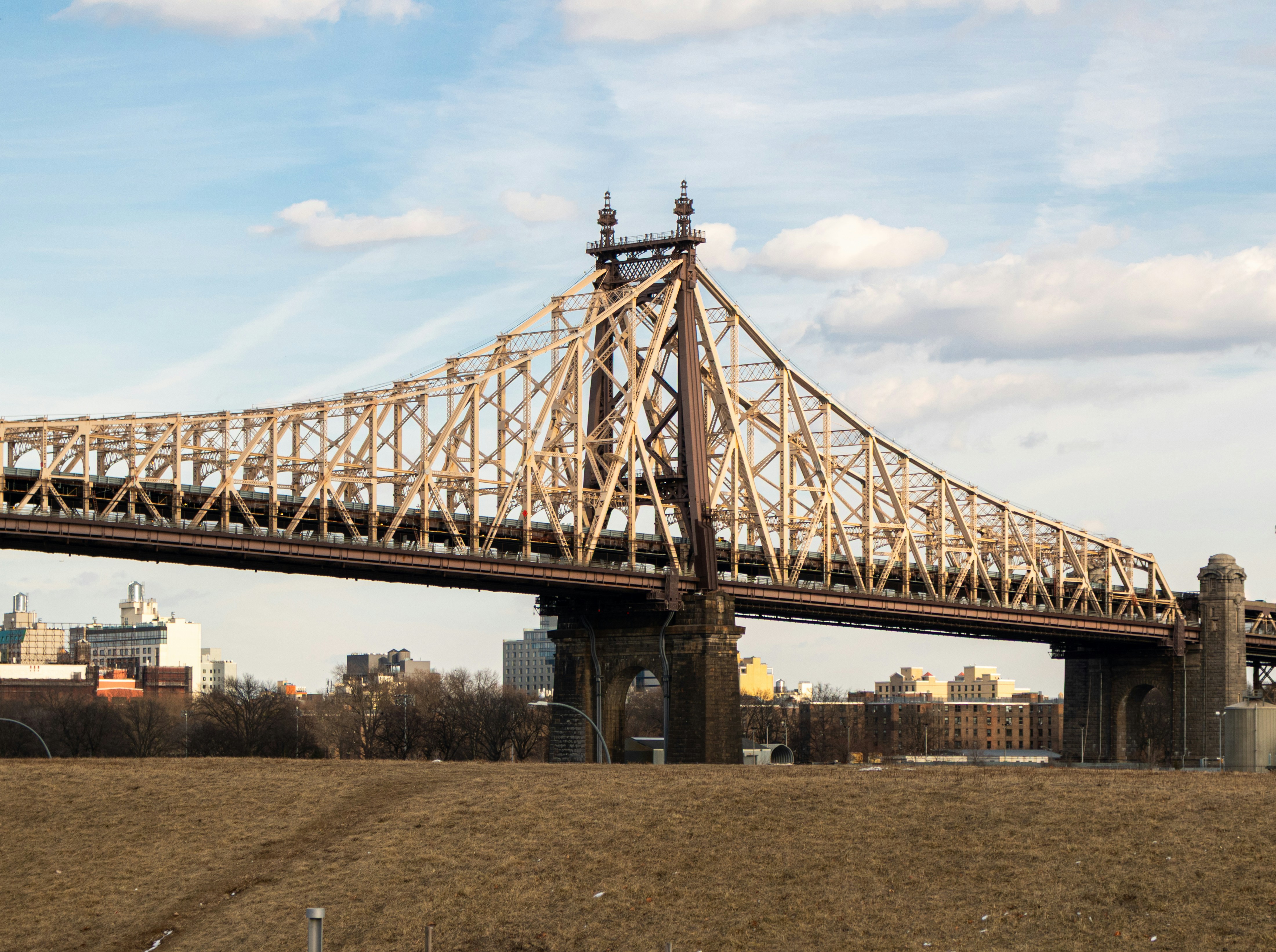 Photo by zoshuacolah