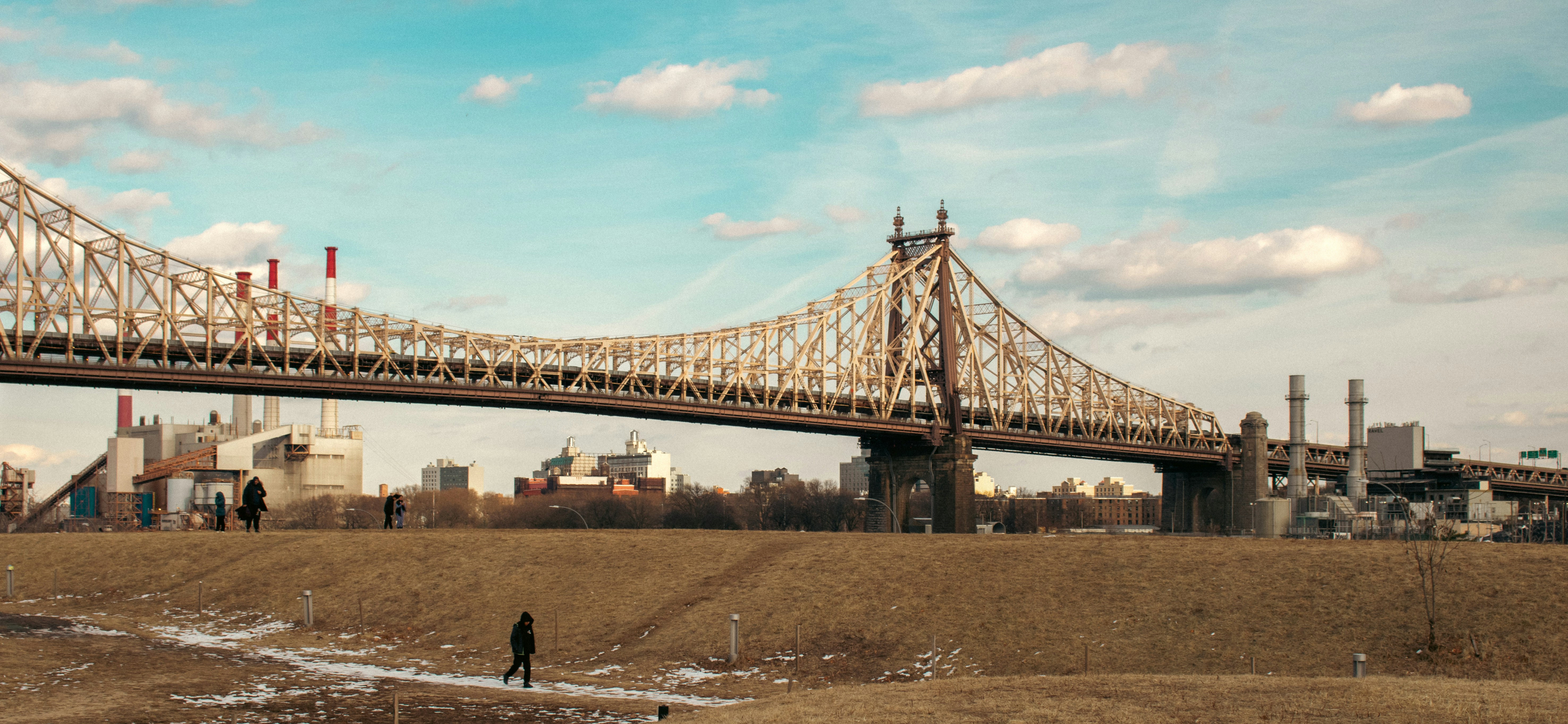 Photo by zoshuacolah