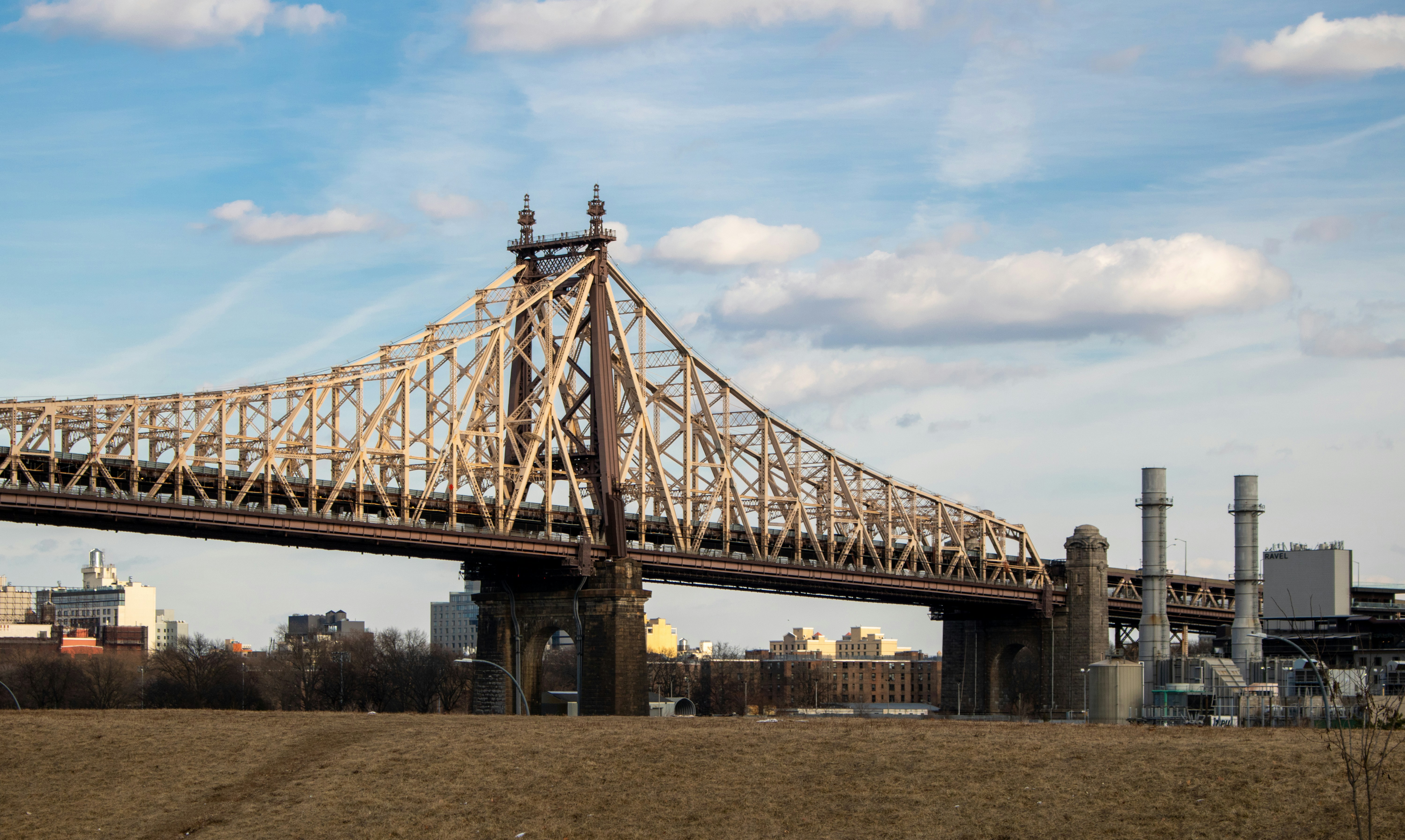 Photo by zoshuacolah