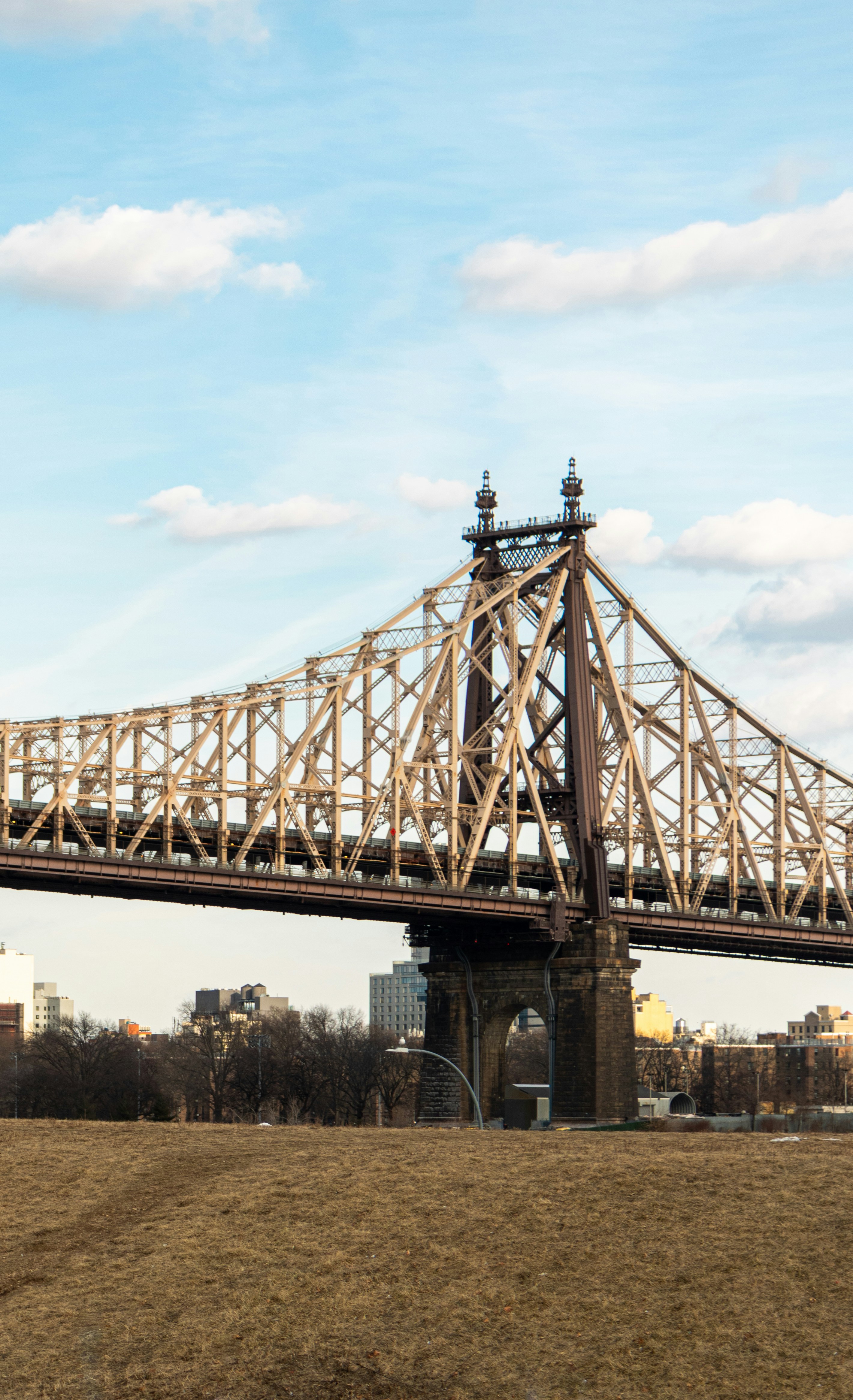 Photo by zoshuacolah