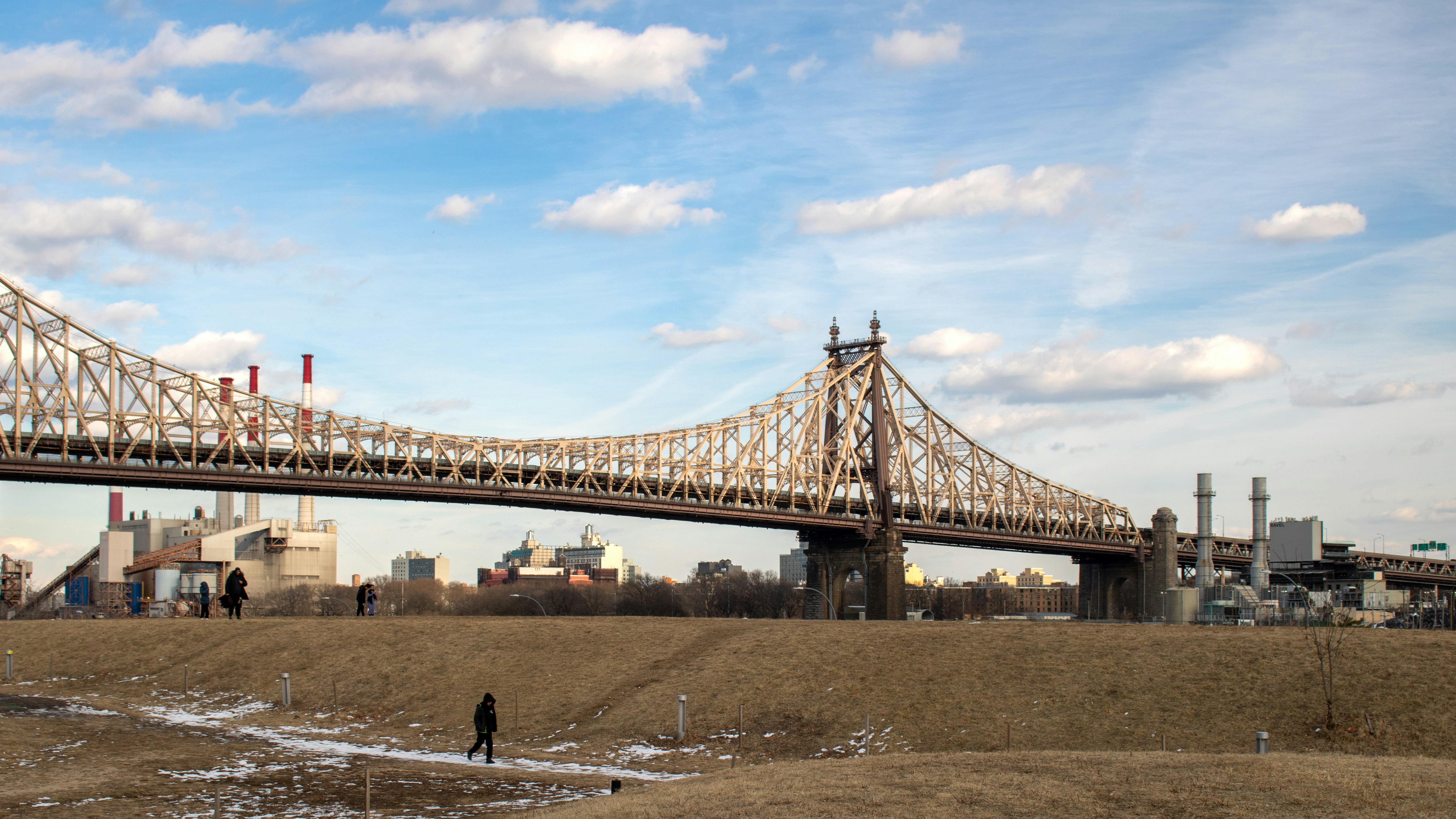 Photo by zoshuacolah