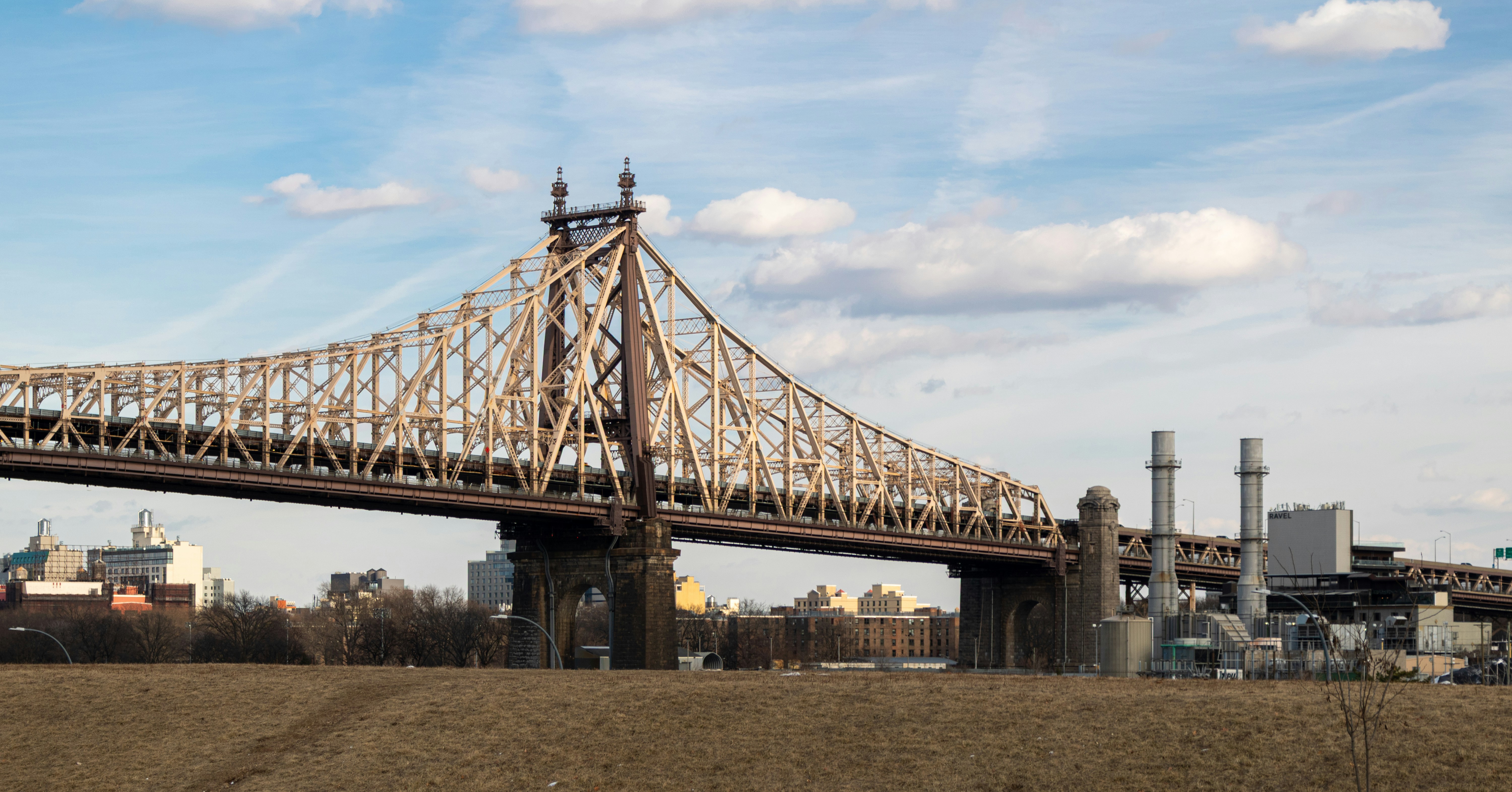 Photo by zoshuacolah