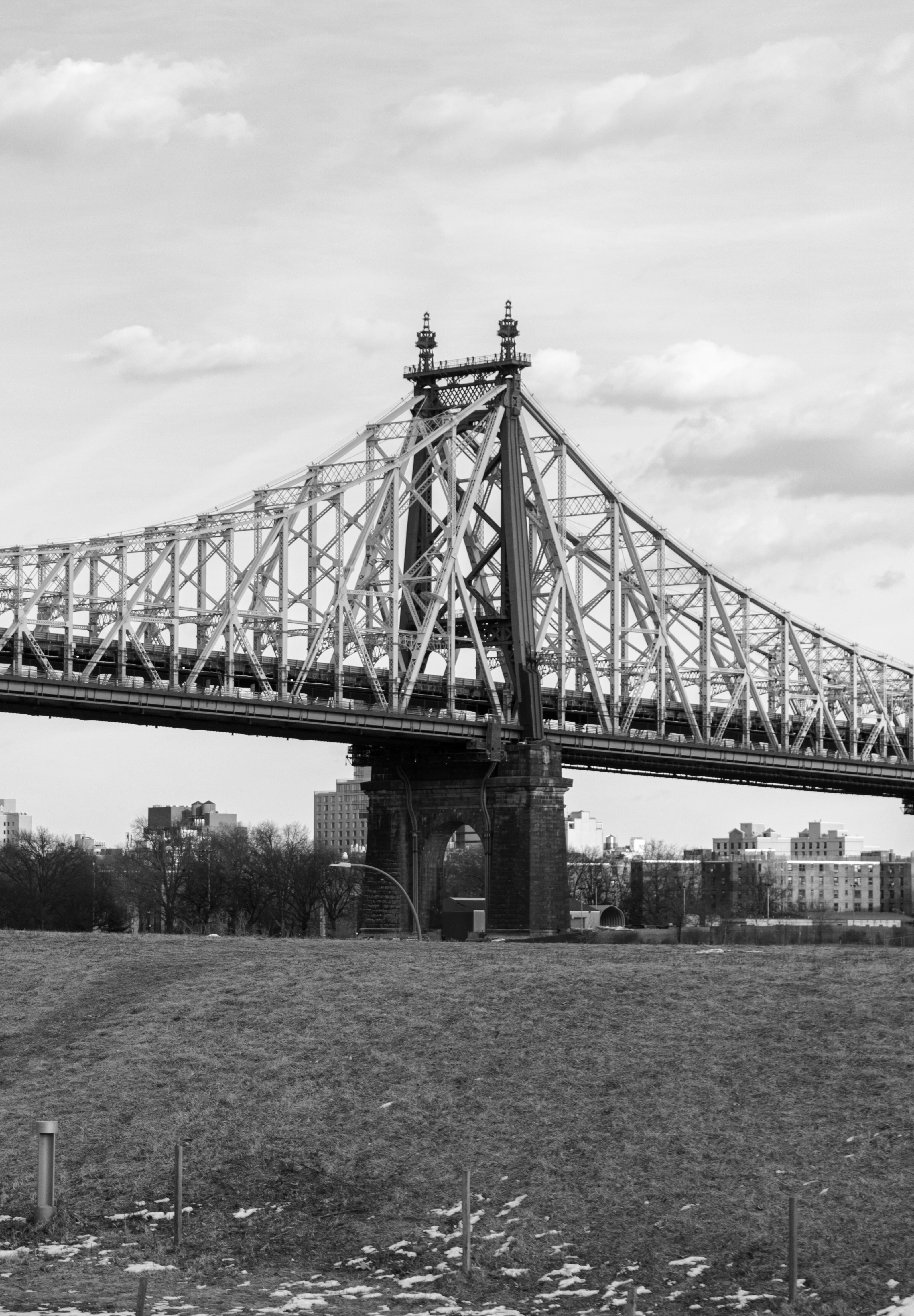 Photo by zoshuacolah