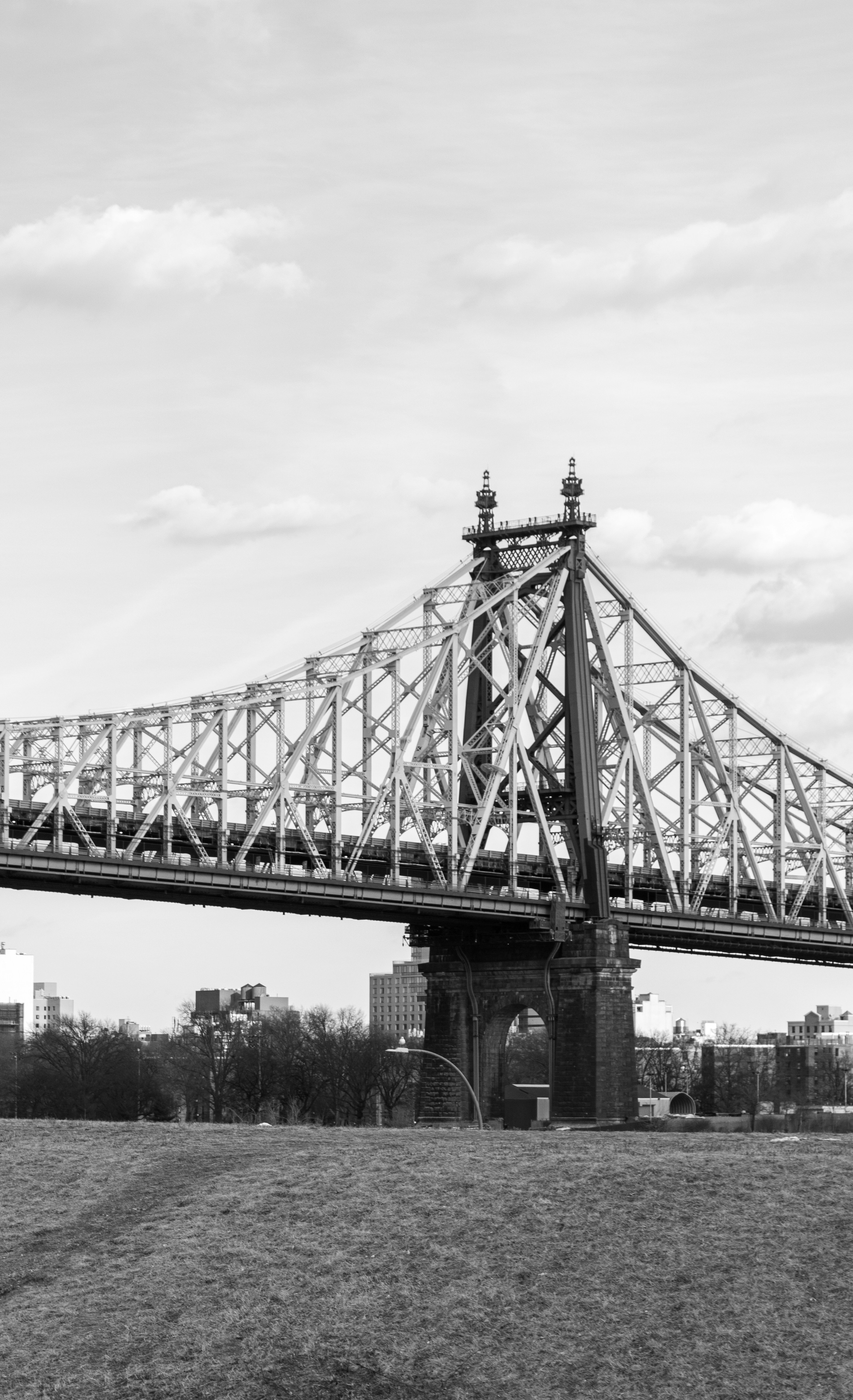 Photo by zoshuacolah