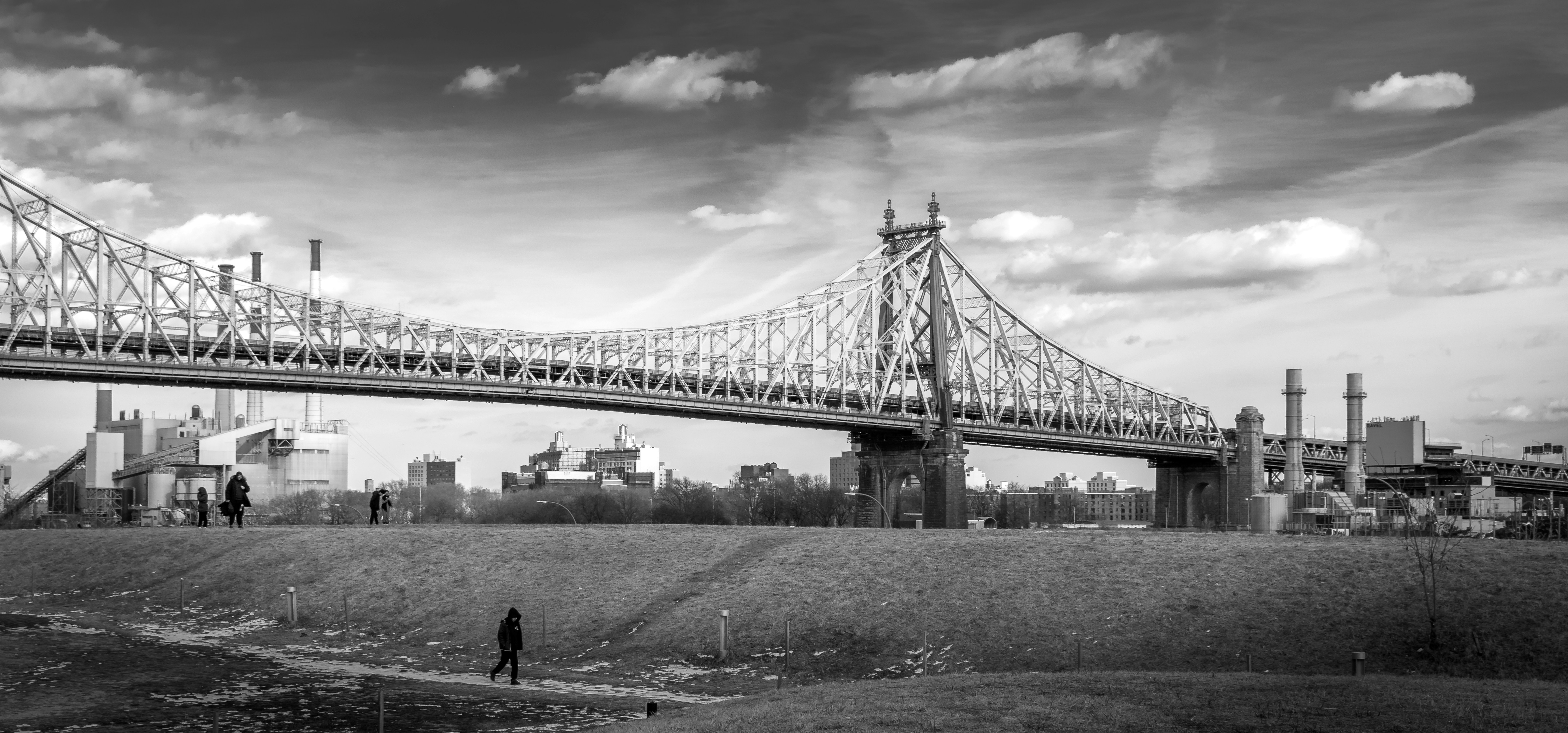 Photo by zoshuacolah