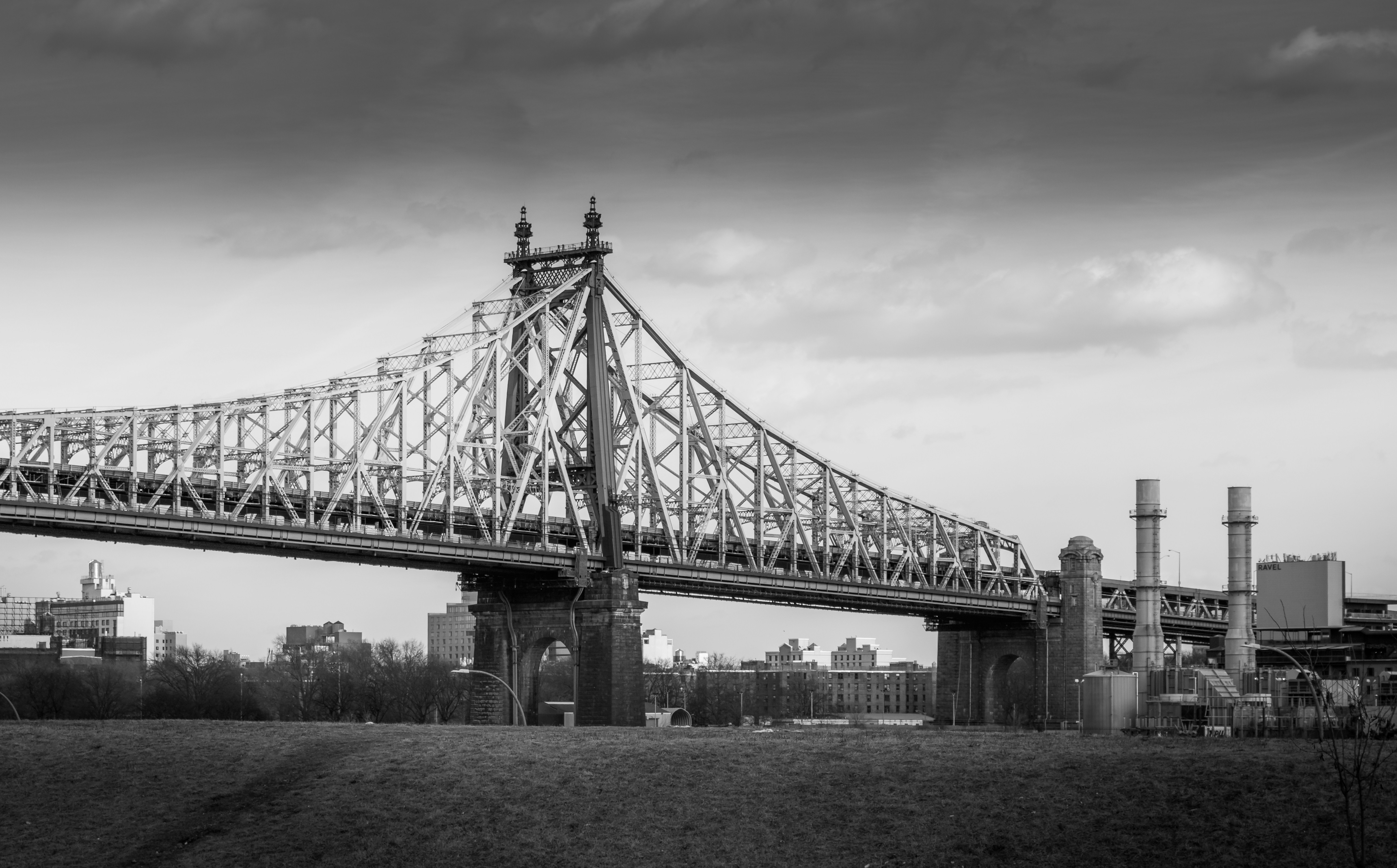 Photo by zoshuacolah