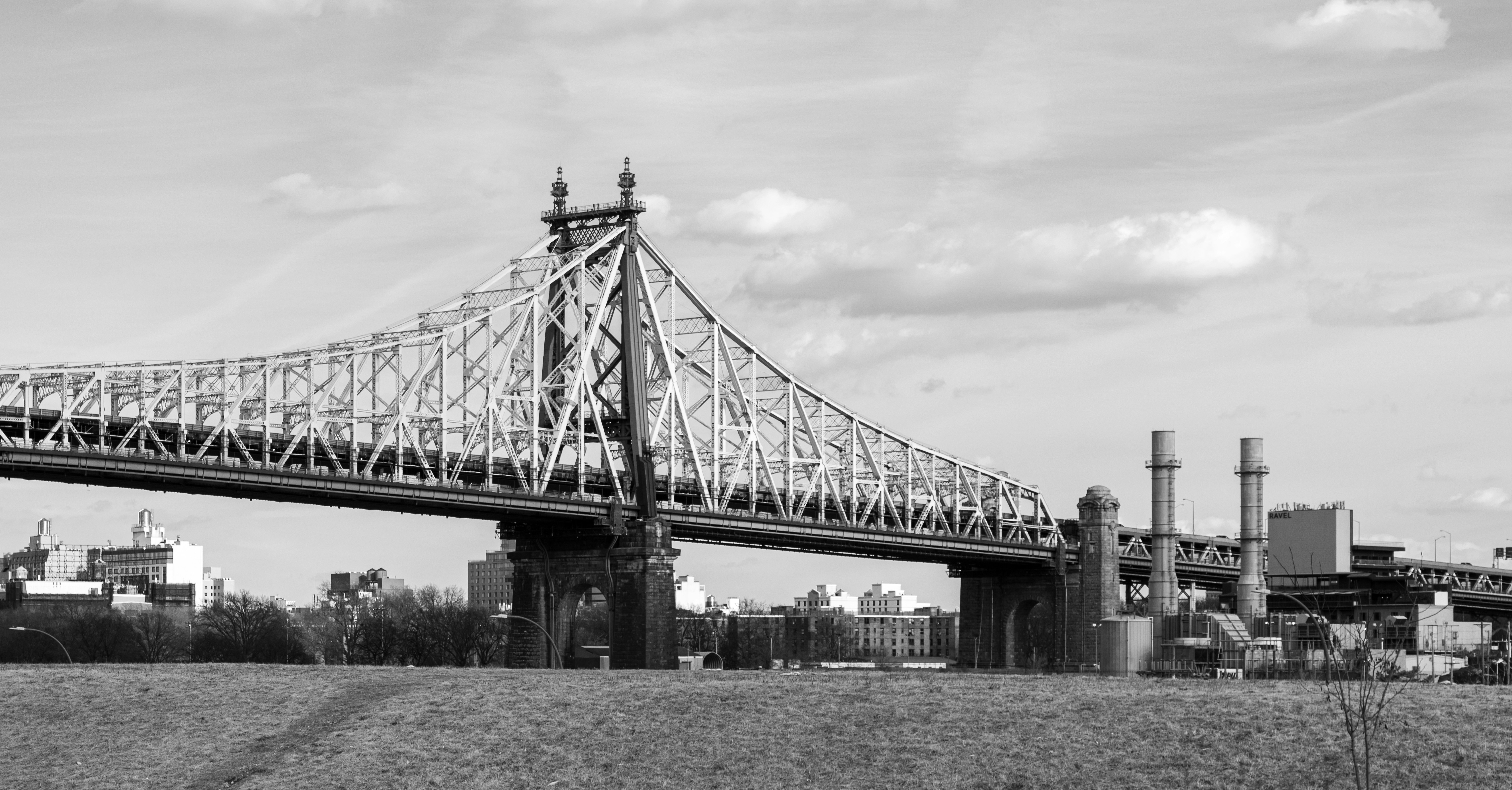 Photo by zoshuacolah