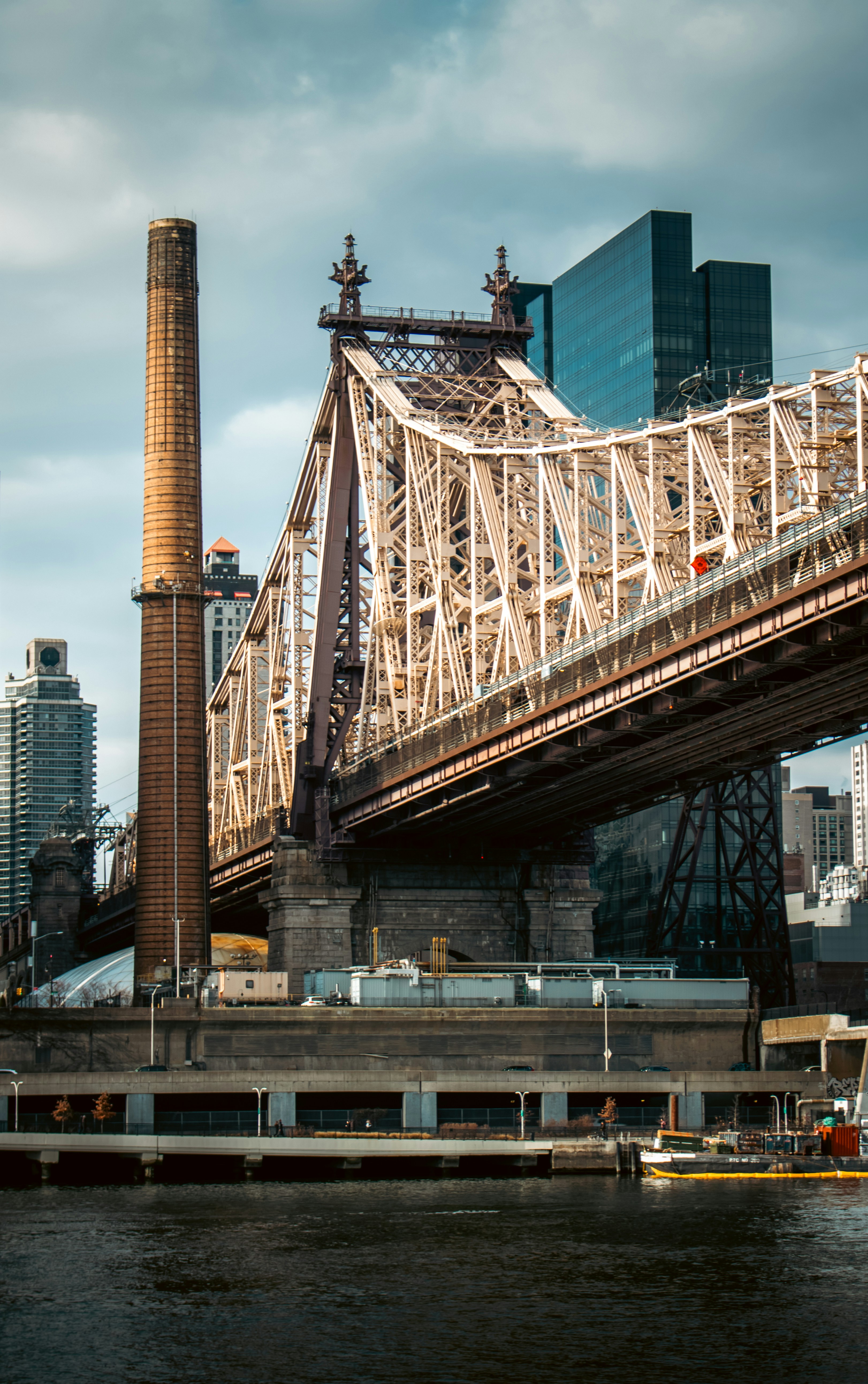 Photo by zoshuacolah