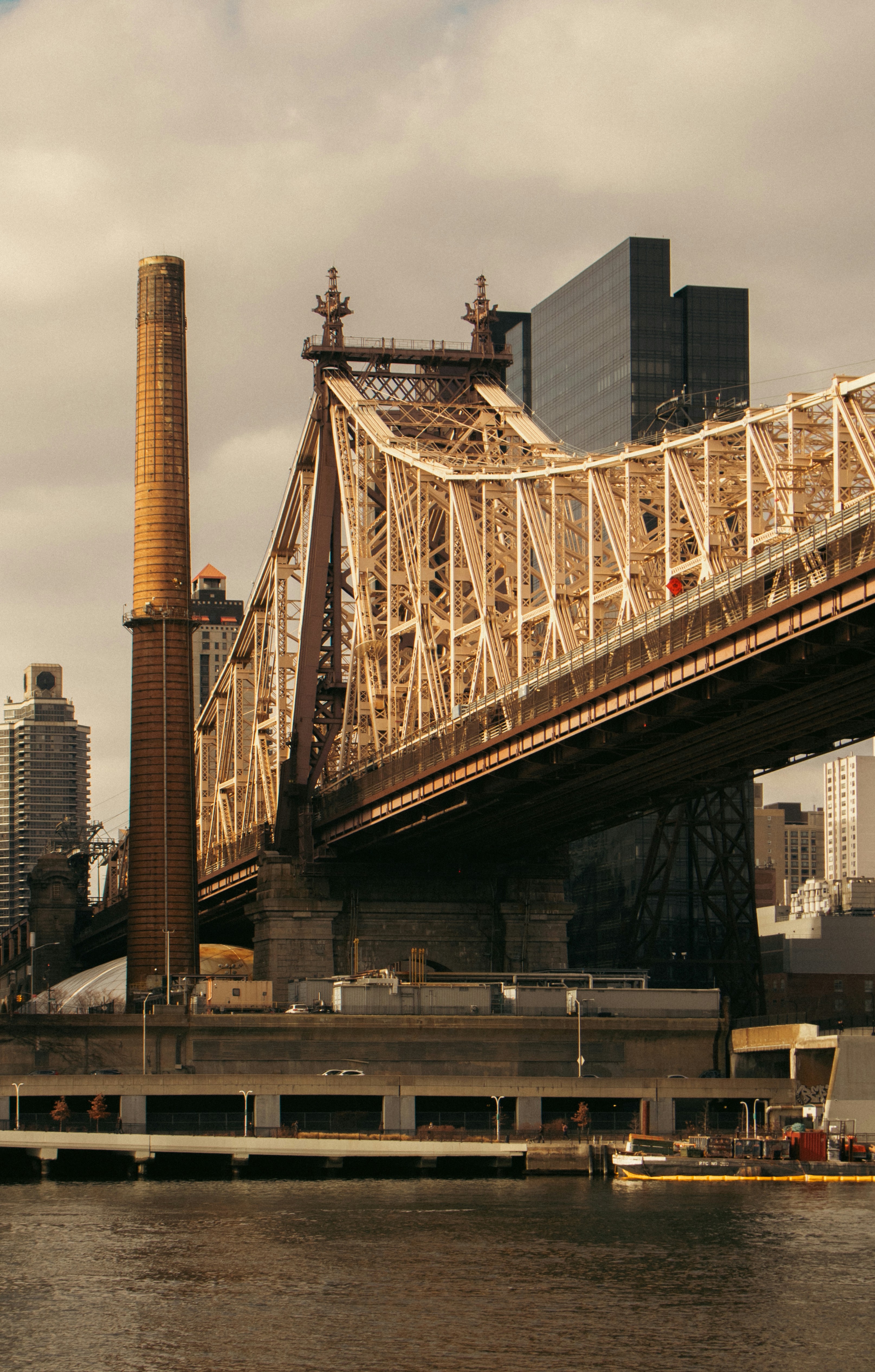 Photo by zoshuacolah