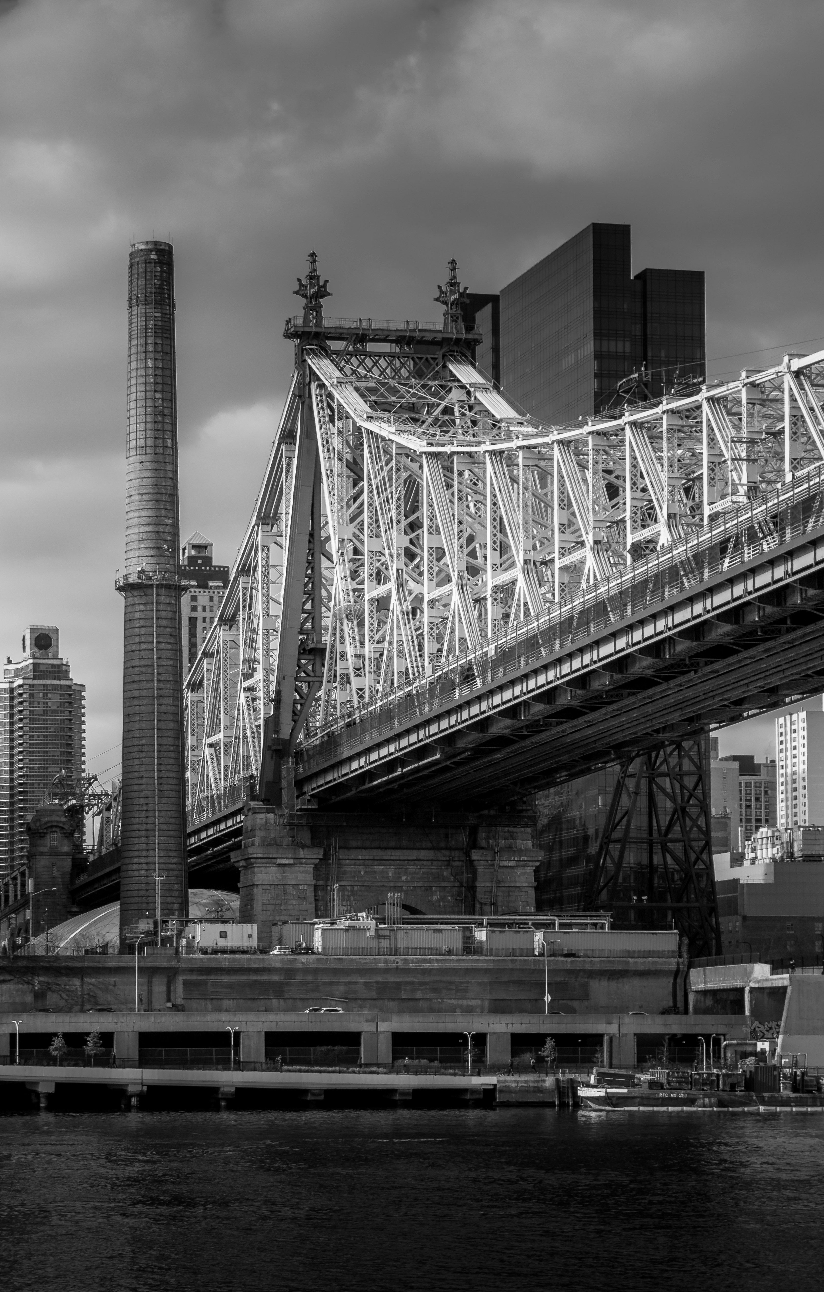 Photo by zoshuacolah