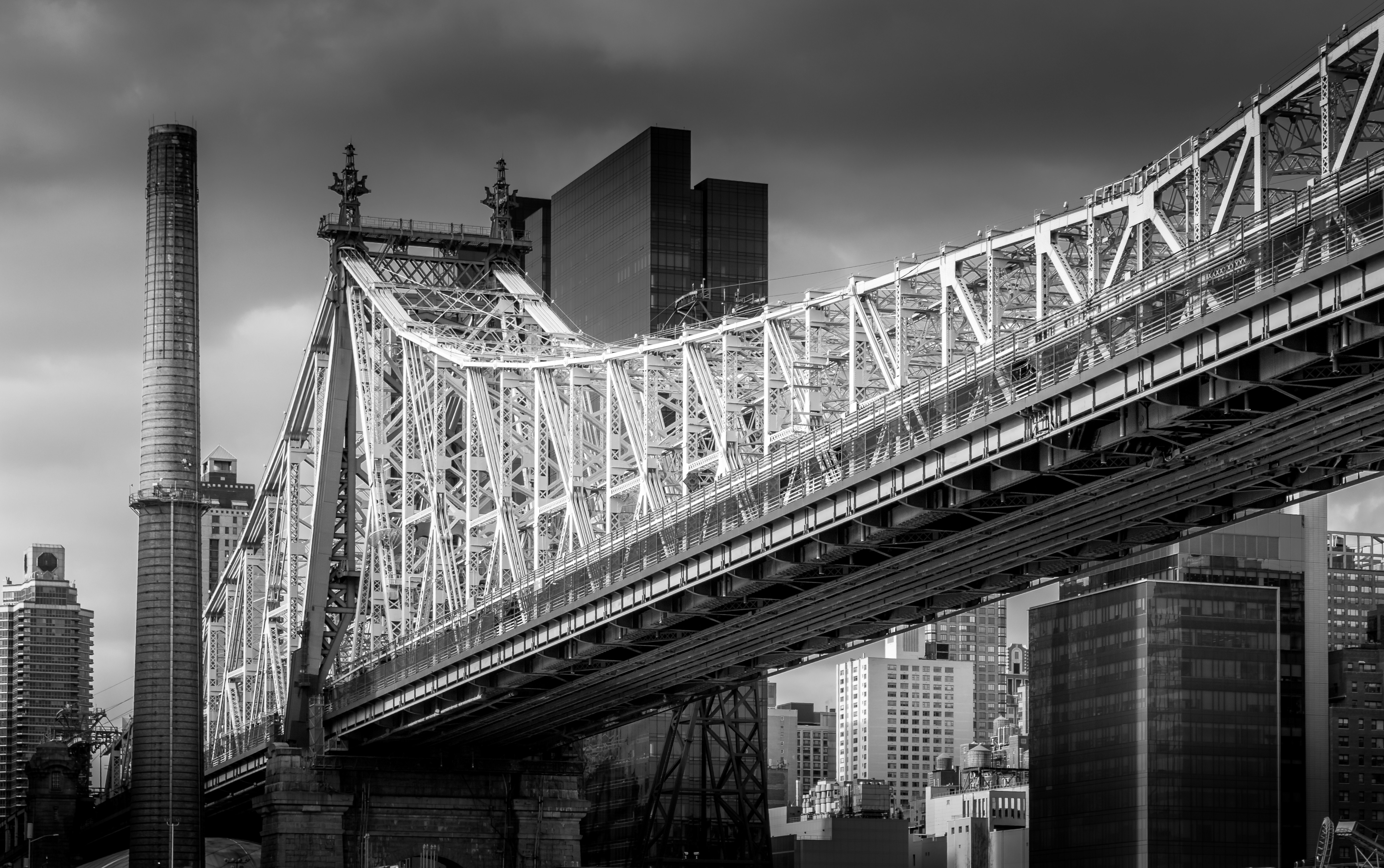 Photo by zoshuacolah