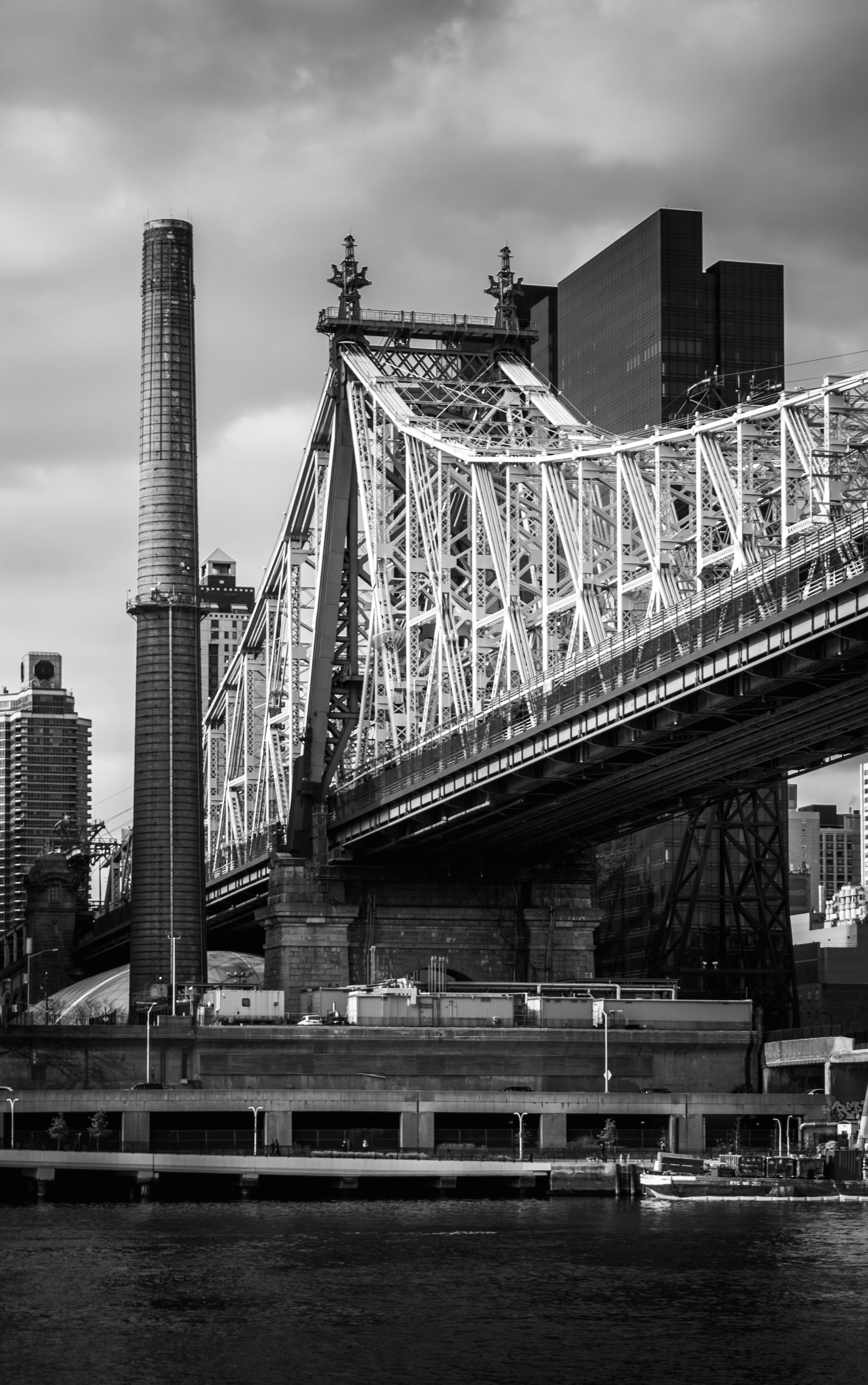 Photo by zoshuacolah