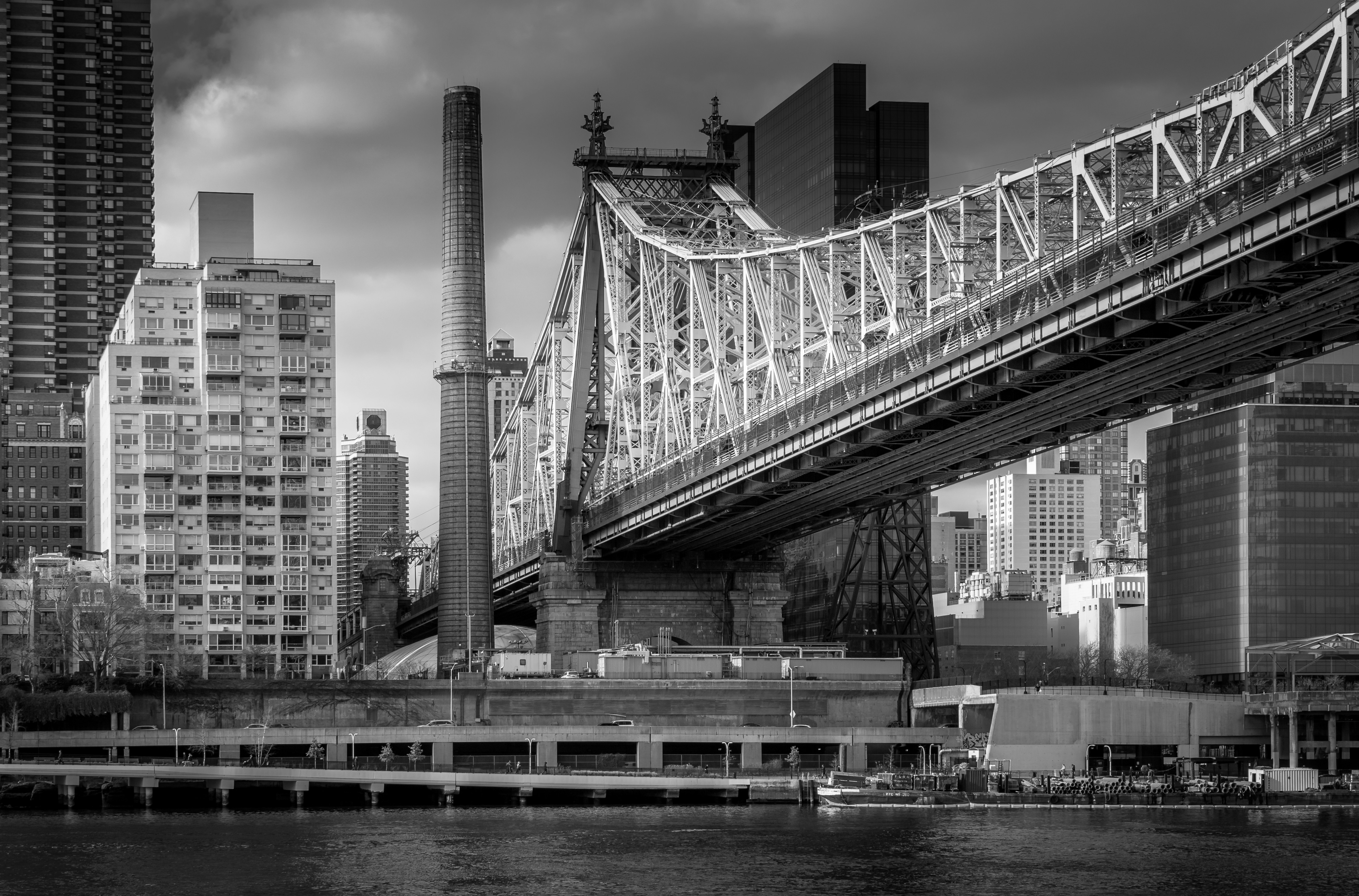 Photo by zoshuacolah