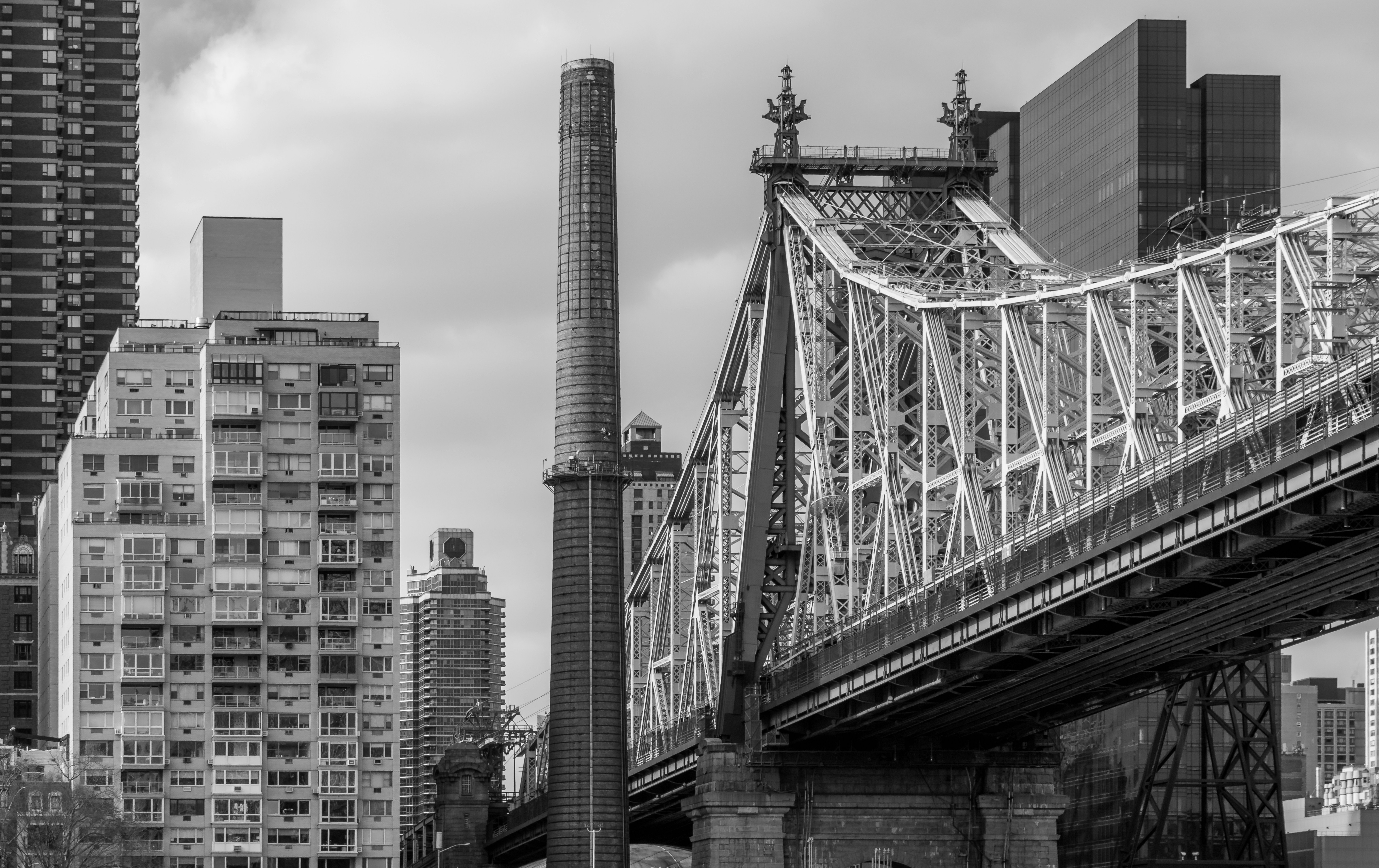 Photo by zoshuacolah