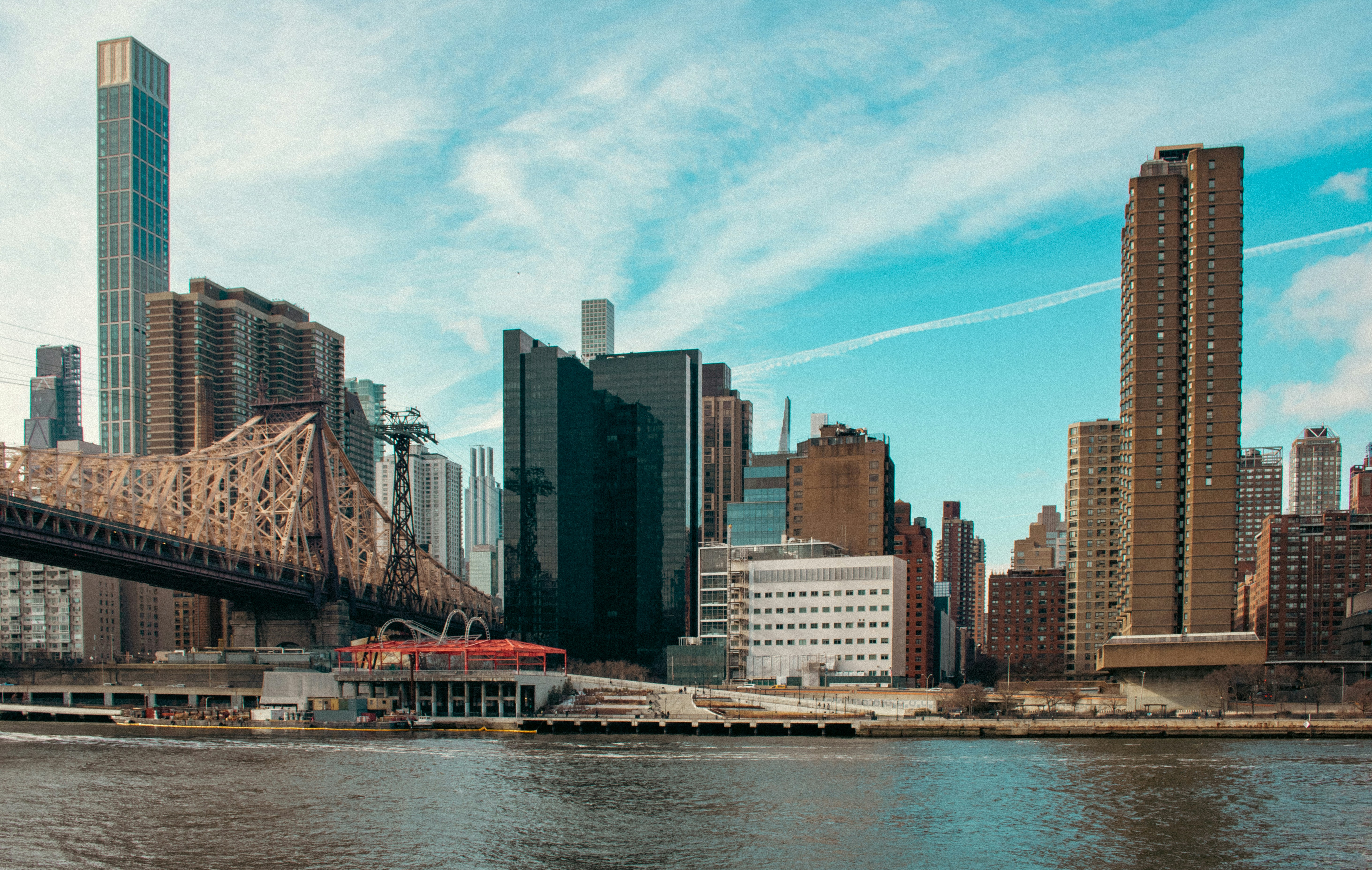 Photo by zoshuacolah