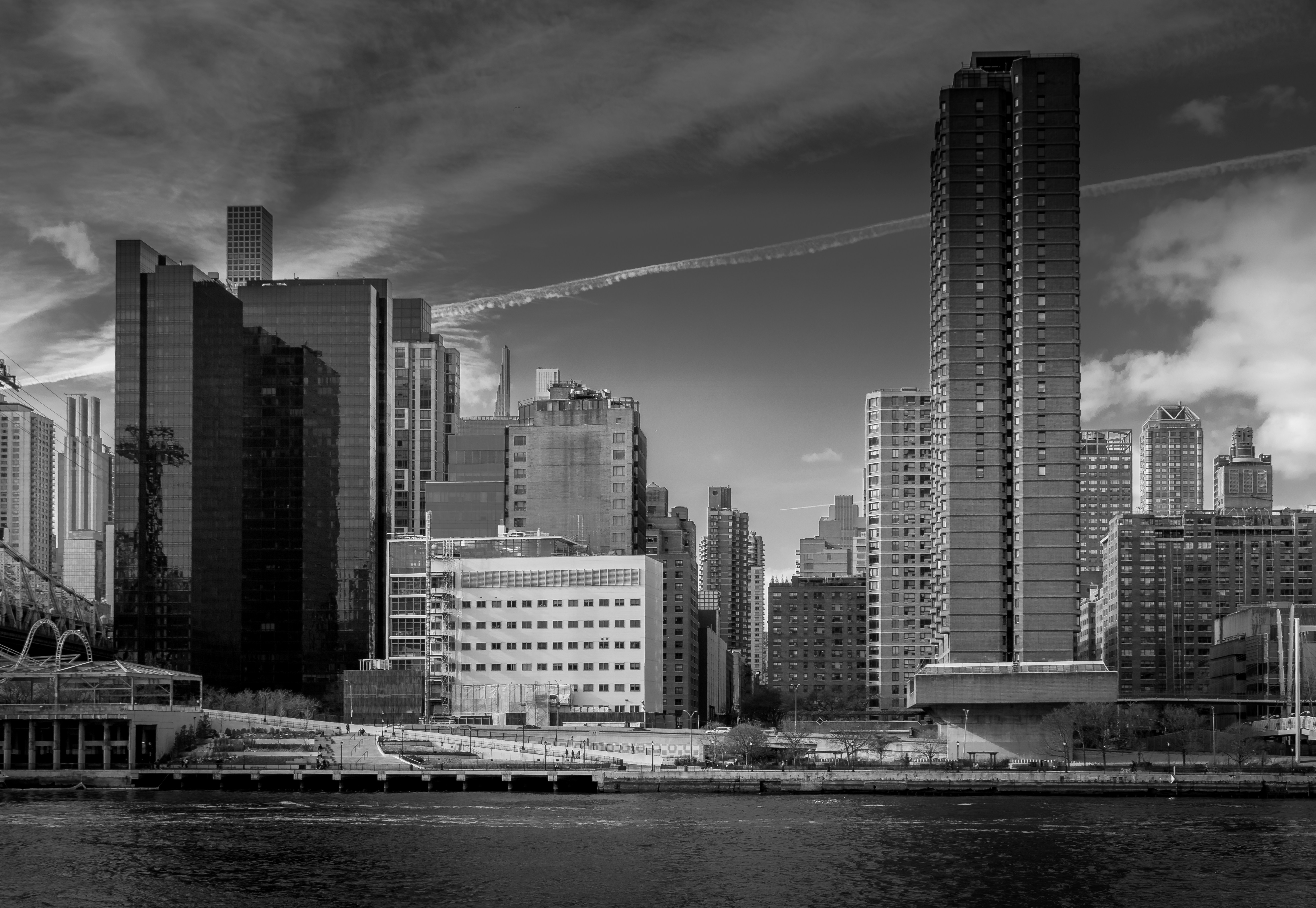 Photo by zoshuacolah